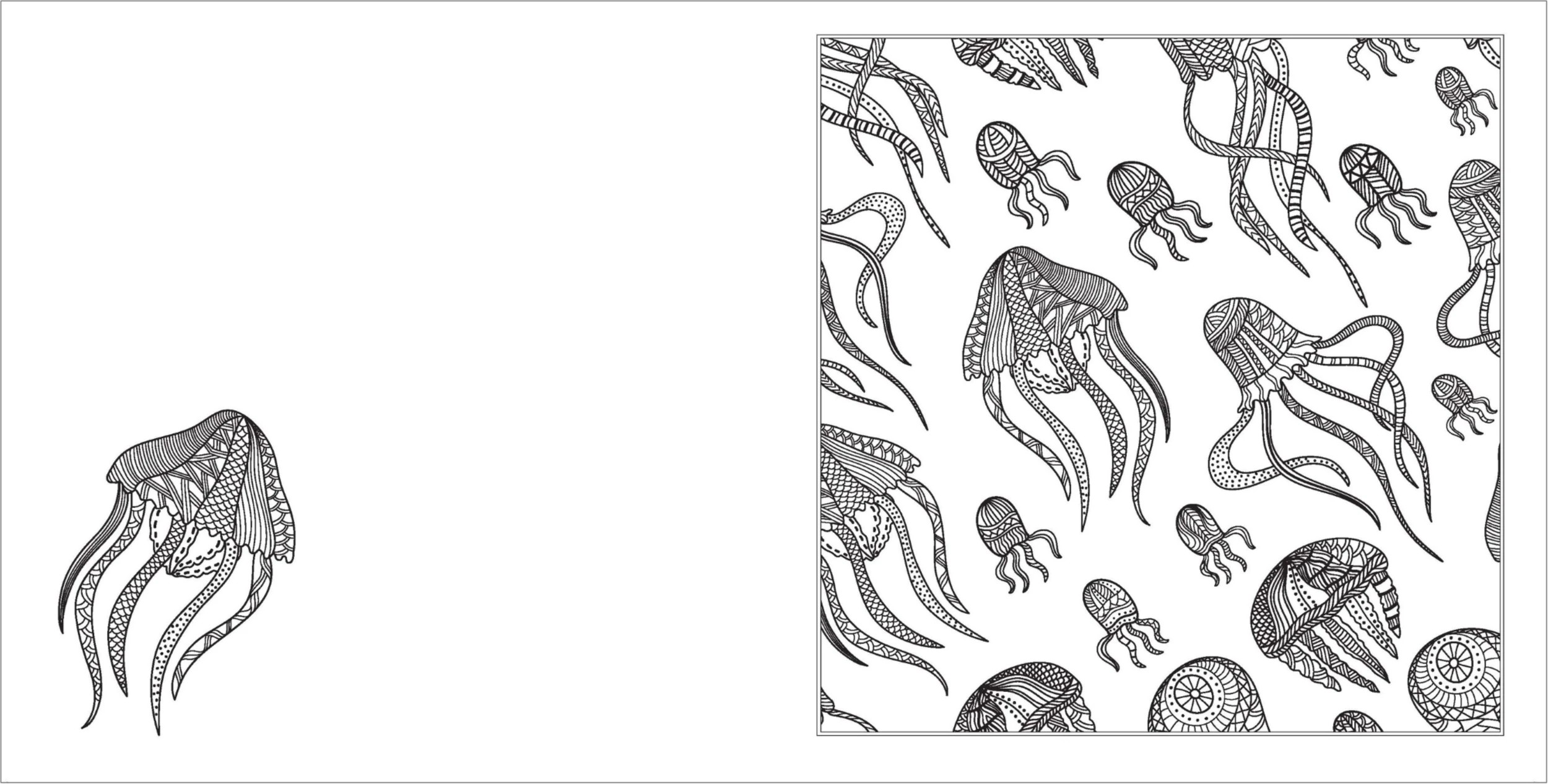 3 Happy Thoughts: Positive Vibes - Book, 3 of 4