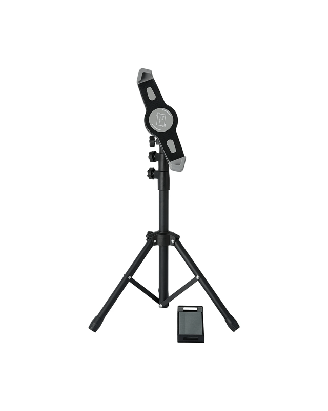 Tablet and Smartphone Floor S