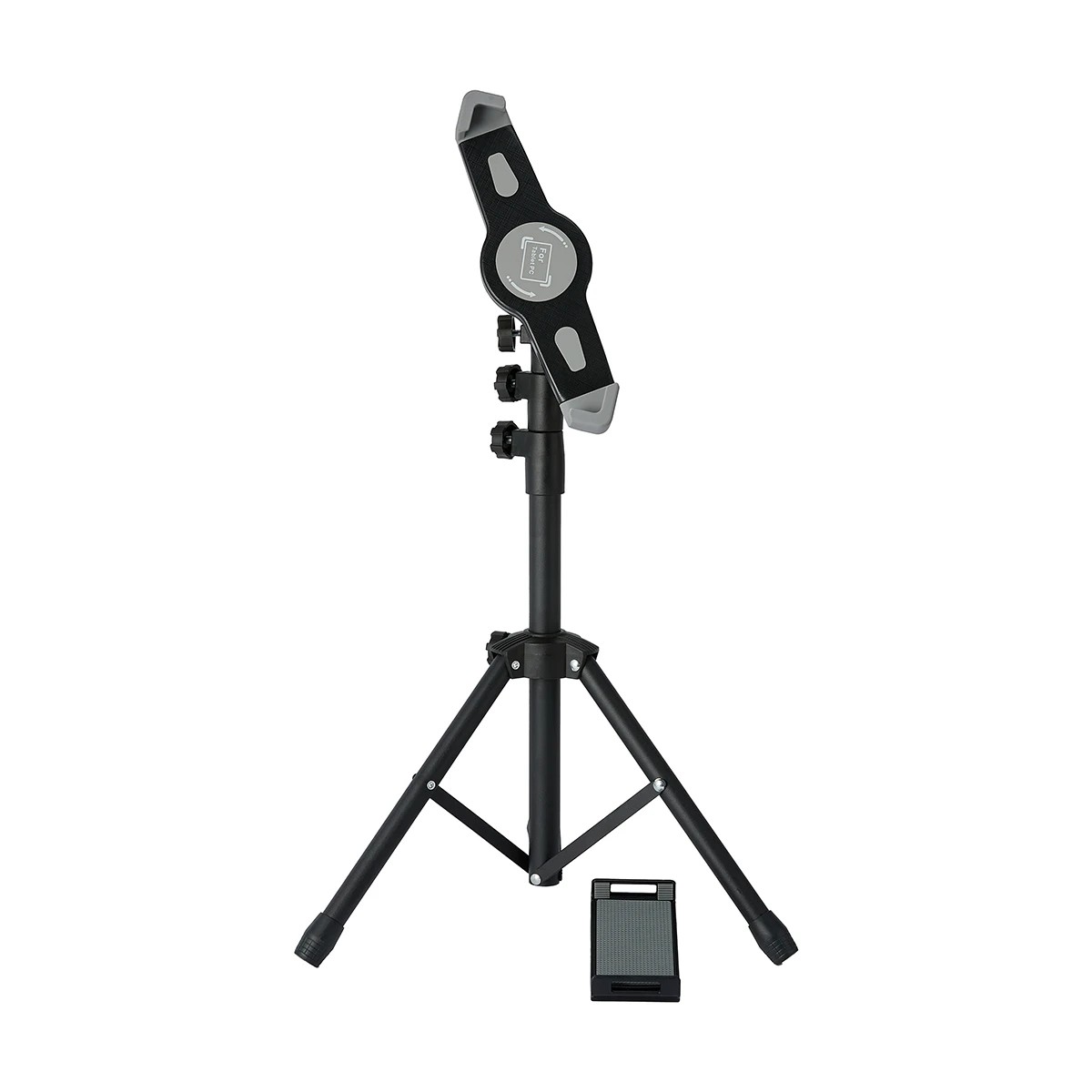 1 Tablet and Smartphone Floor Stand, 1 of 10