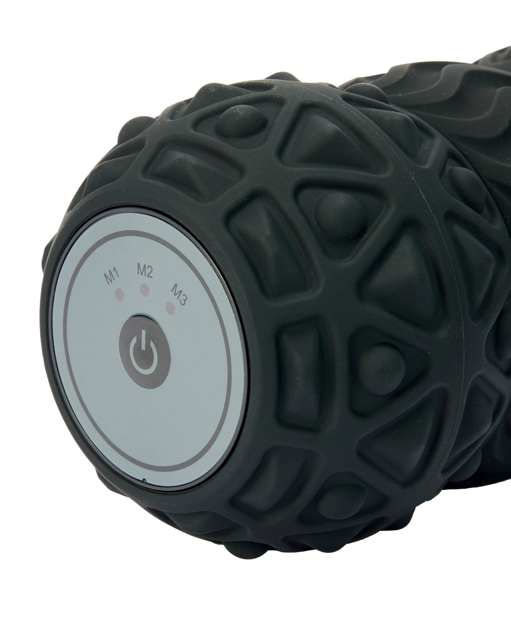 4 Vibrating Roller Massager, 4 of 7