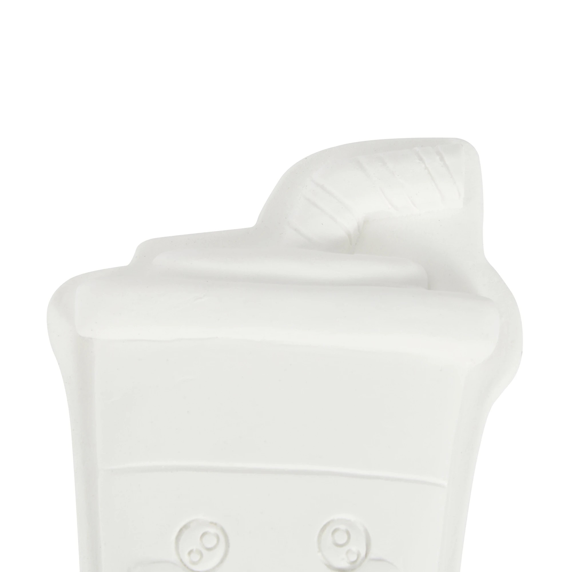 8 13 Piece Paint Your Own Magnet Set - Fast Food, 8 of 10