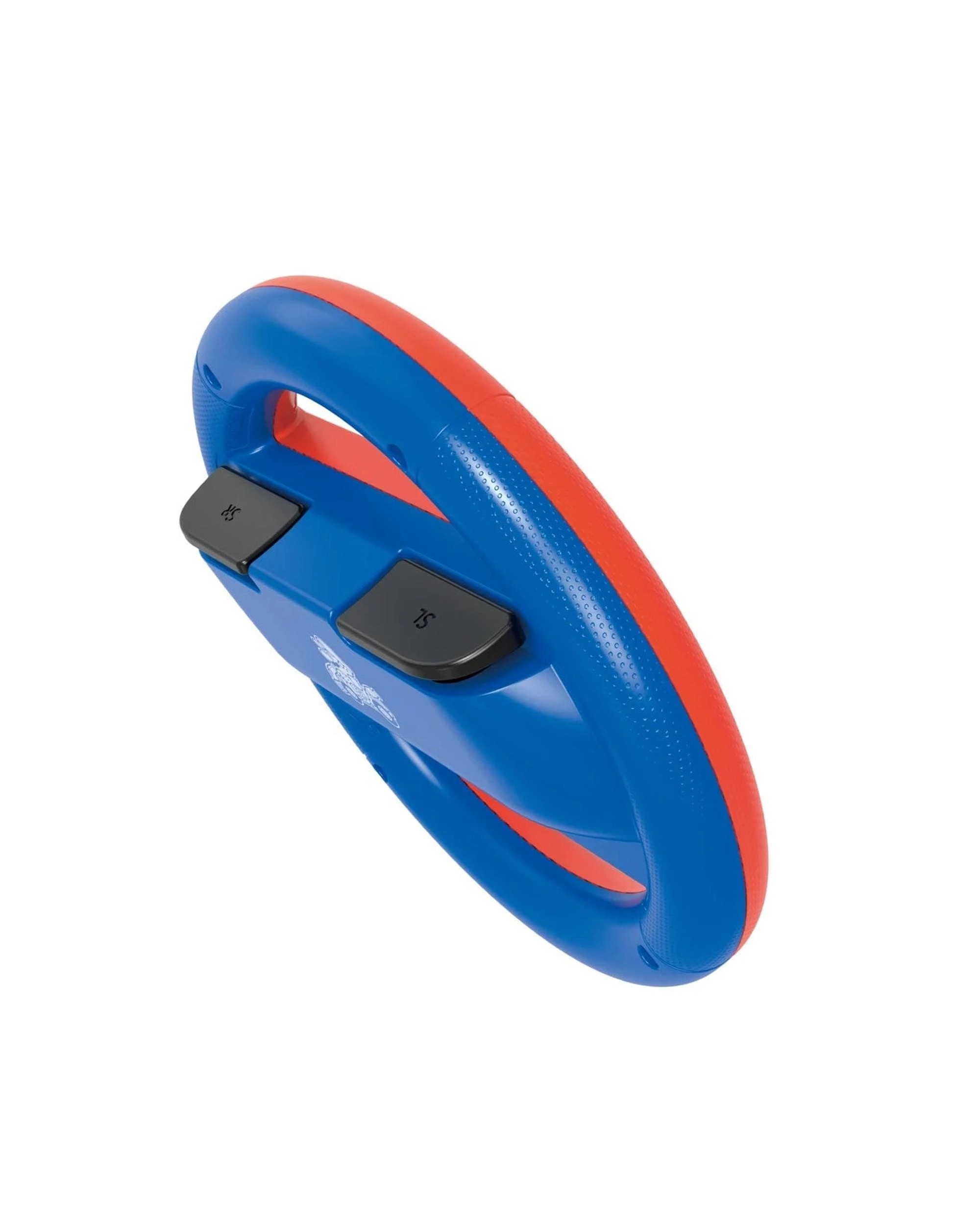 5 HORI Mario Kart Racing Wheel Attachment - Mario -  for Nintendo Switch 2 - Multi, 5 of 7