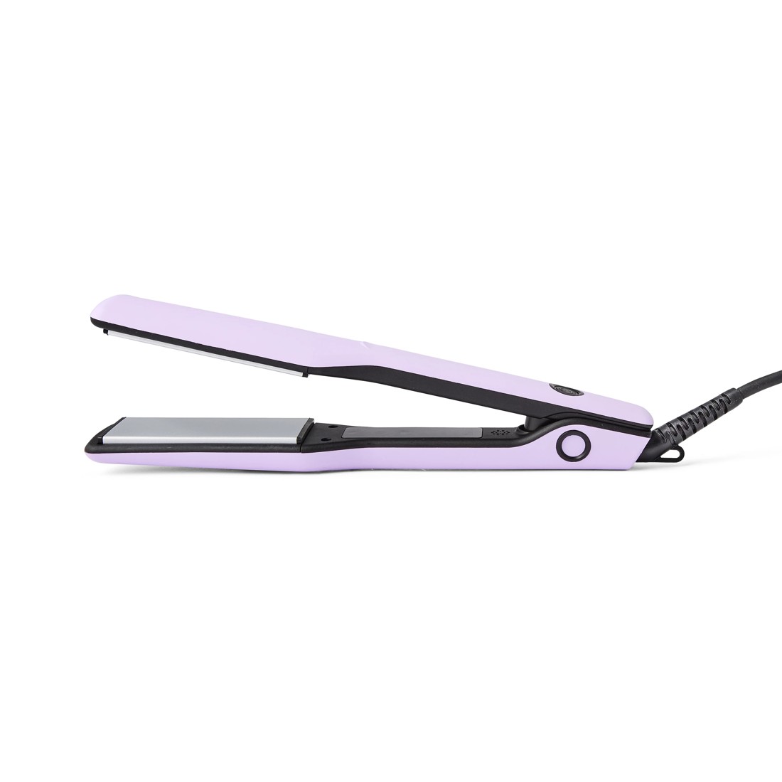 2 Wide Plate Straightener - Lilac, 2 of 8
