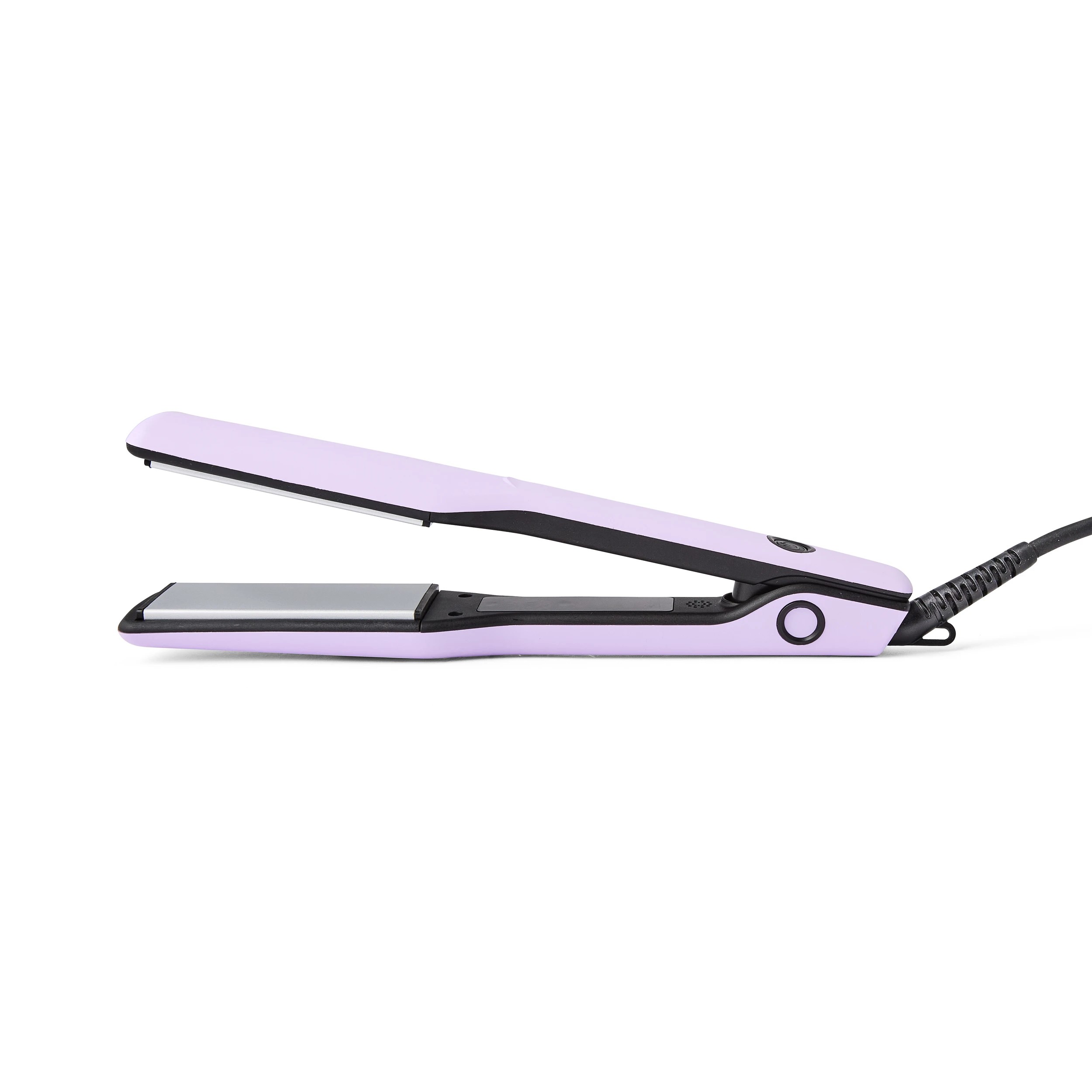 3 Wide Plate Straightener - Lilac, 3 of 9
