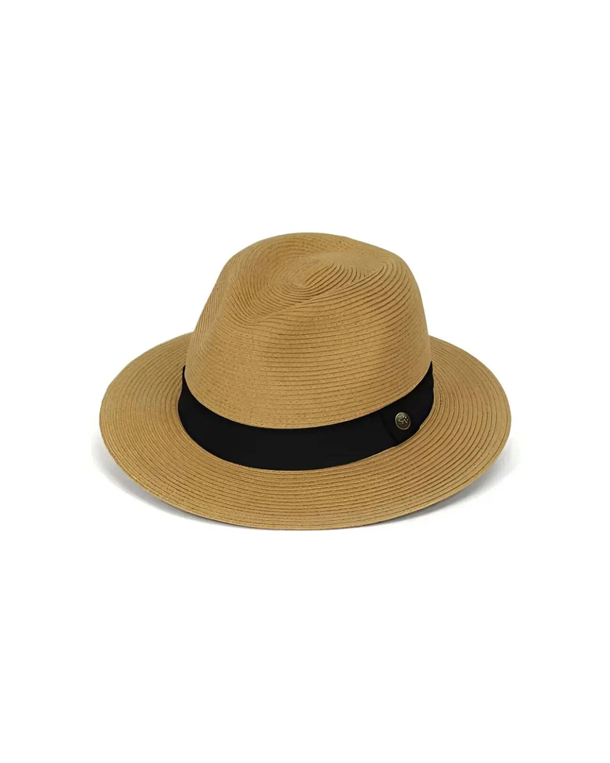 1 Sunday Afternoons Havana Hat Large Breathable Adjustable Tan - Multi, 1 of 2