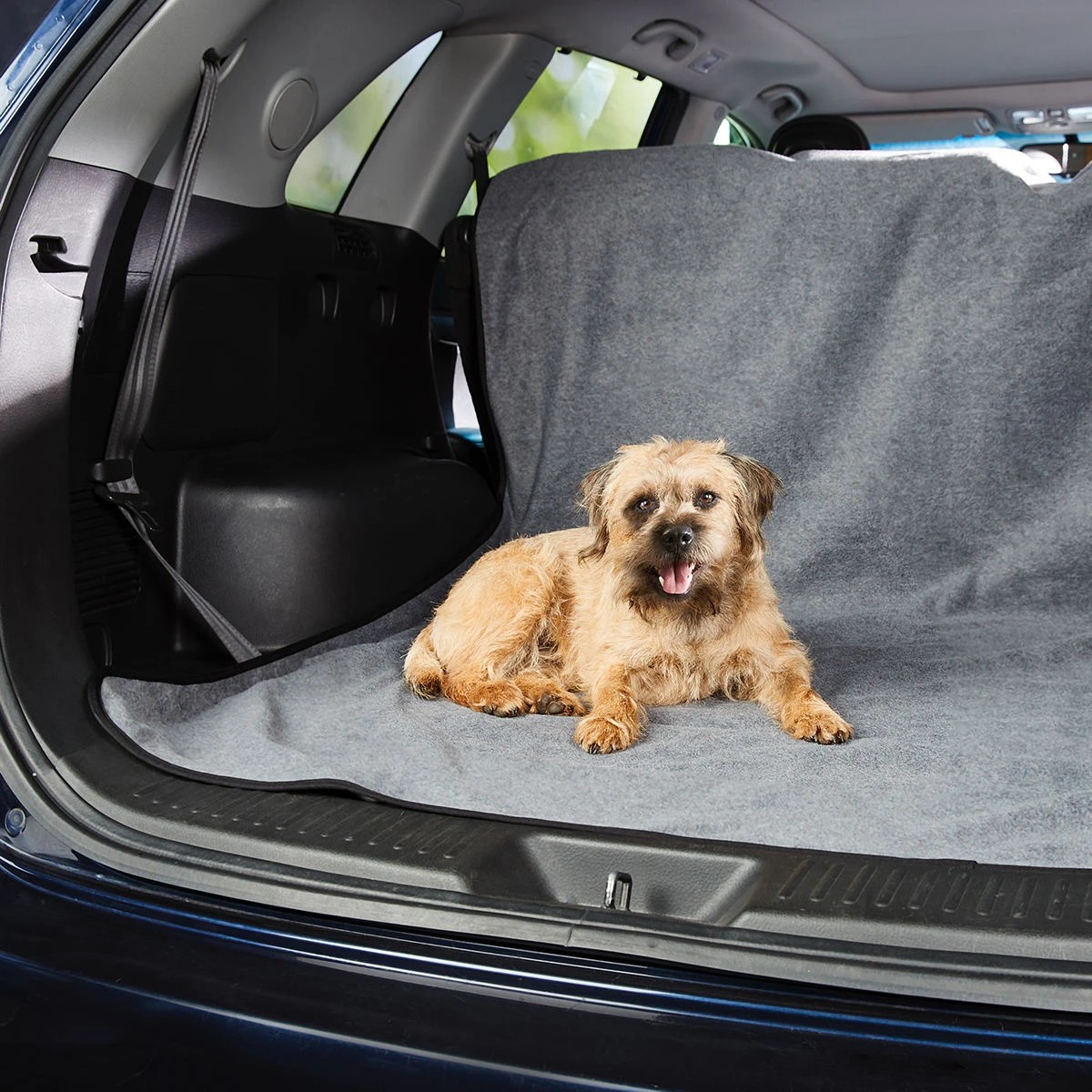 2 Pet Extra Large Accident Protector, 2 of 8