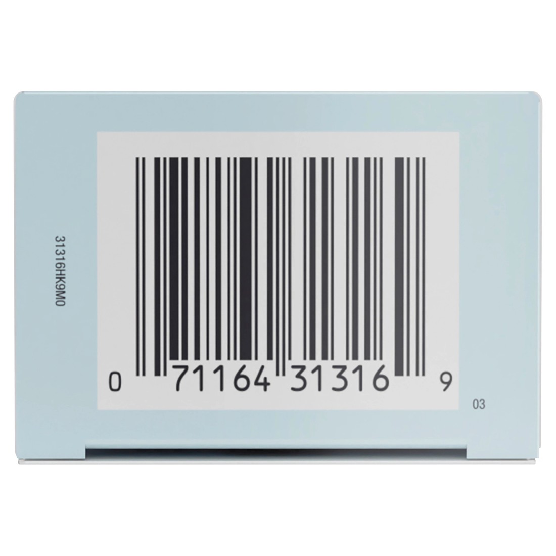 4 HASK Argan Oil from Morocco Repairing Shine Hair Oil 59ml, 4 of 10