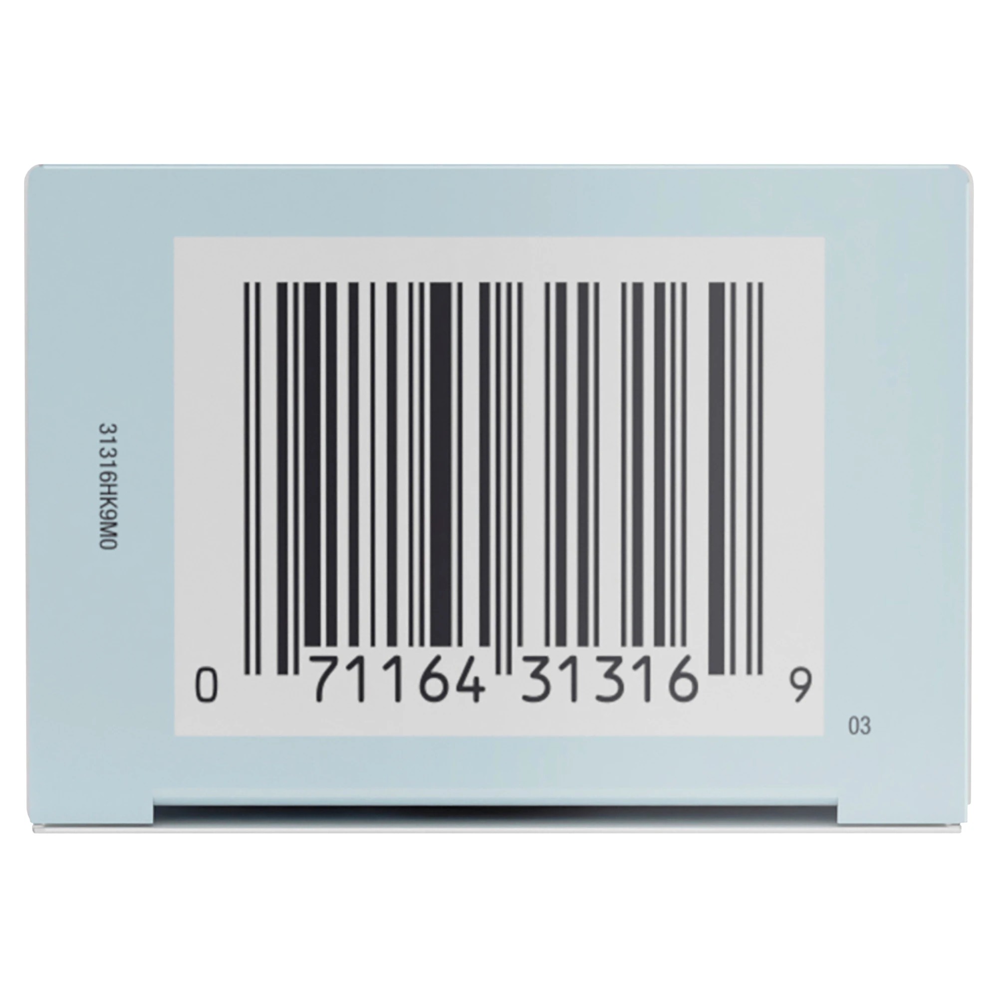 4 HASK Argan Oil from Morocco Repairing Shine Hair Oil 59ml, 4 of 10