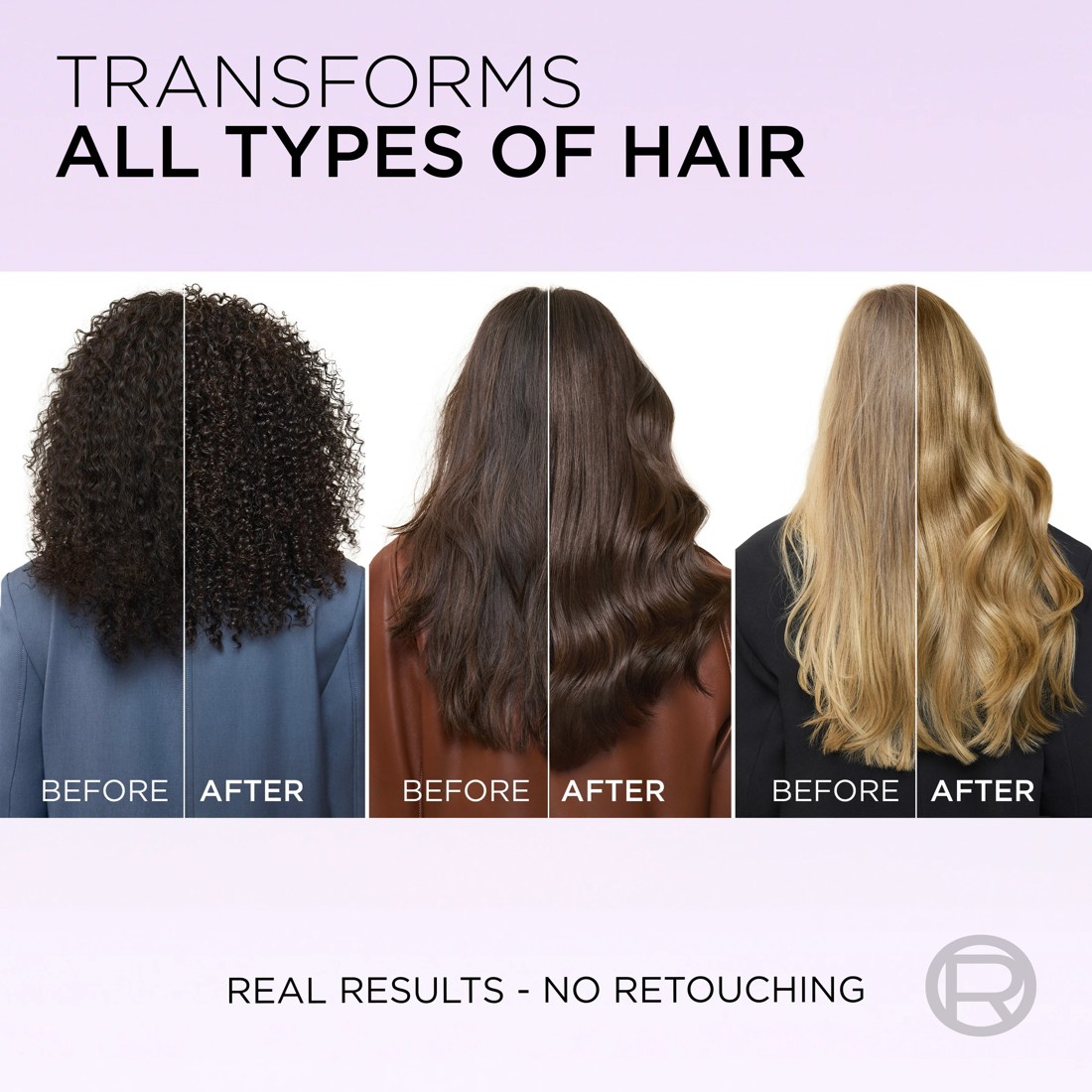 6 L'Oreal Paris Elvive Hyaluron Plump 72H Moisture Filling Shampoo 340ml - Pure Hyaluronic Acid, 6 of 6