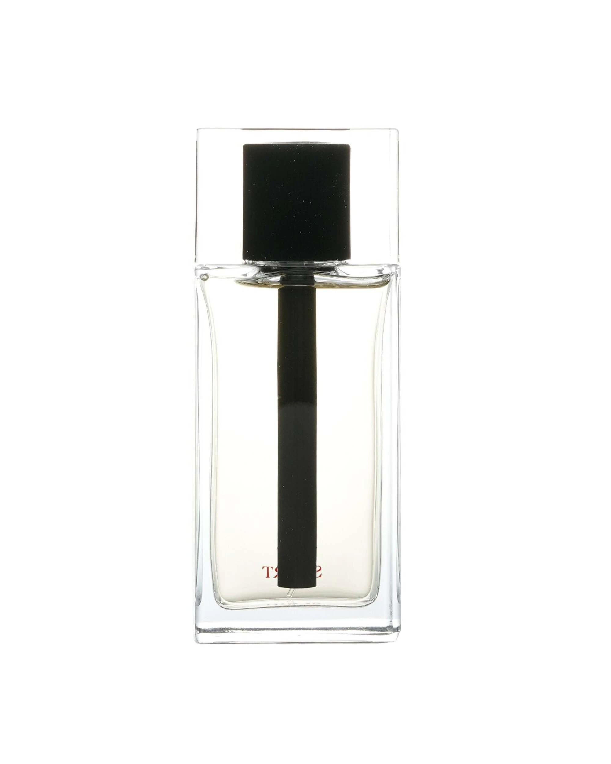 3 Christian Dior Dior Homme Sport Eau De Toilette Spray 75ml/2.5oz, 3 of 4