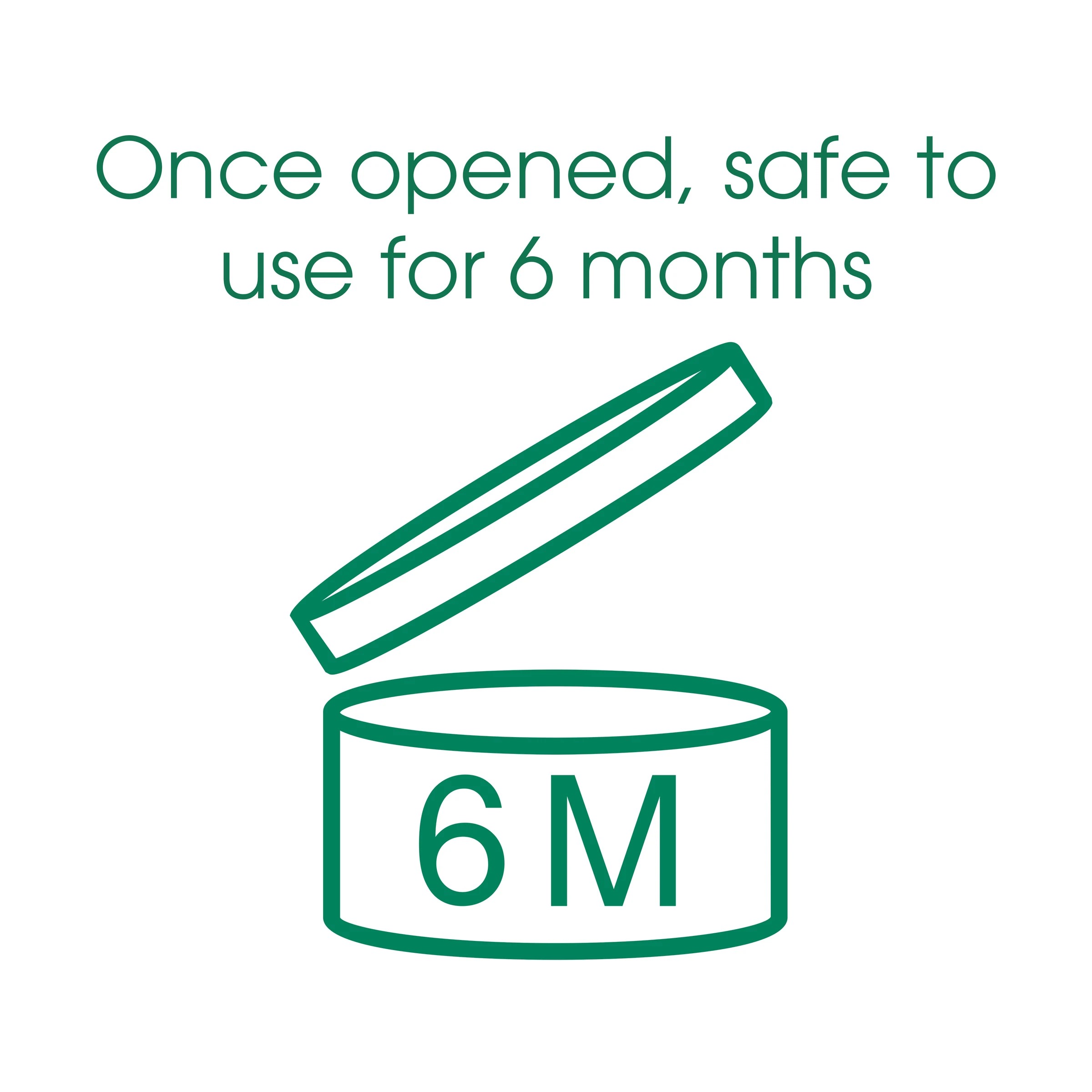 6 Simple Kind to Skin Vital Vitamin Foaming Cleanser 150ml, 6 of 7