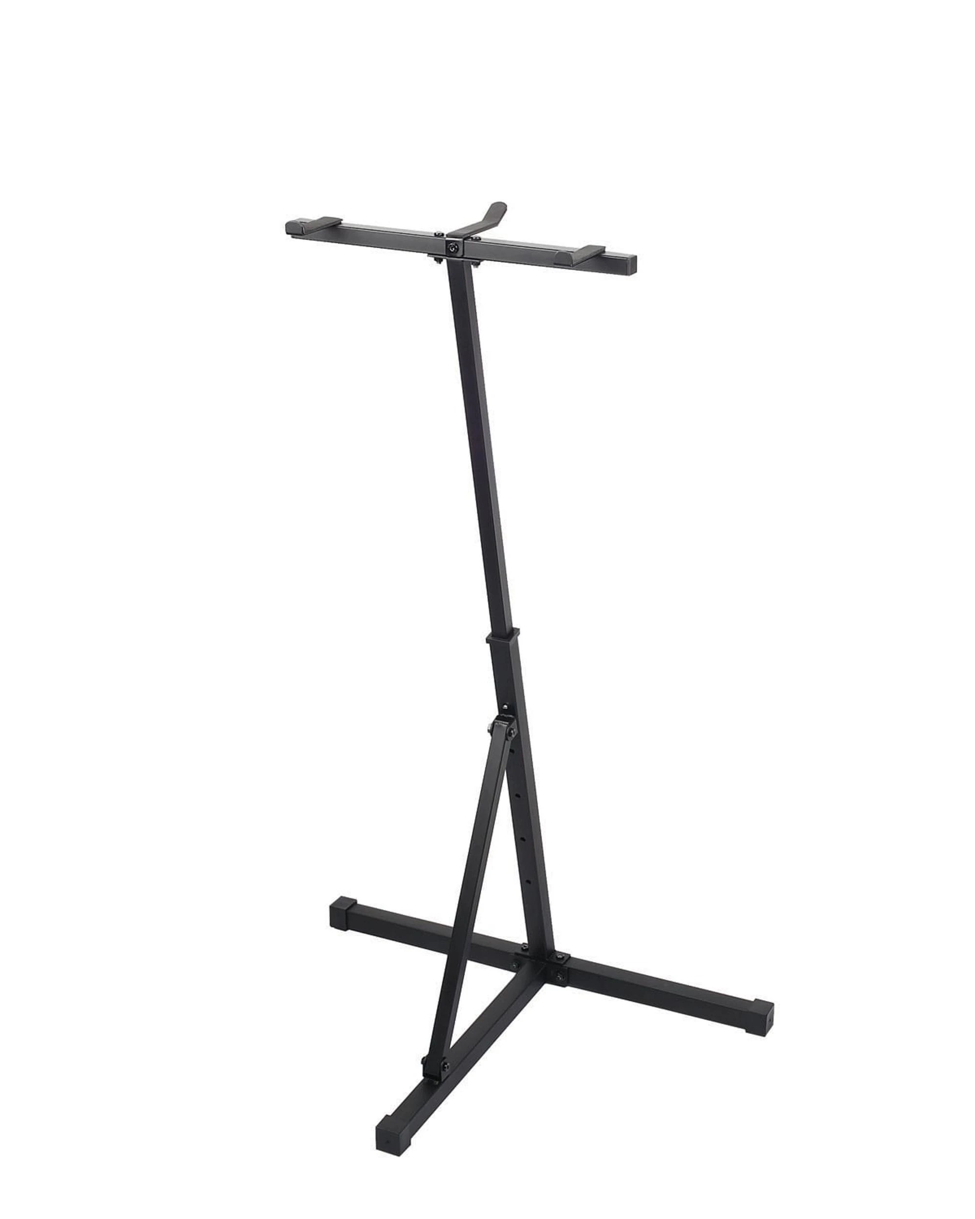 1 Rock Band 3 Keyboard Stand, 1 of 3