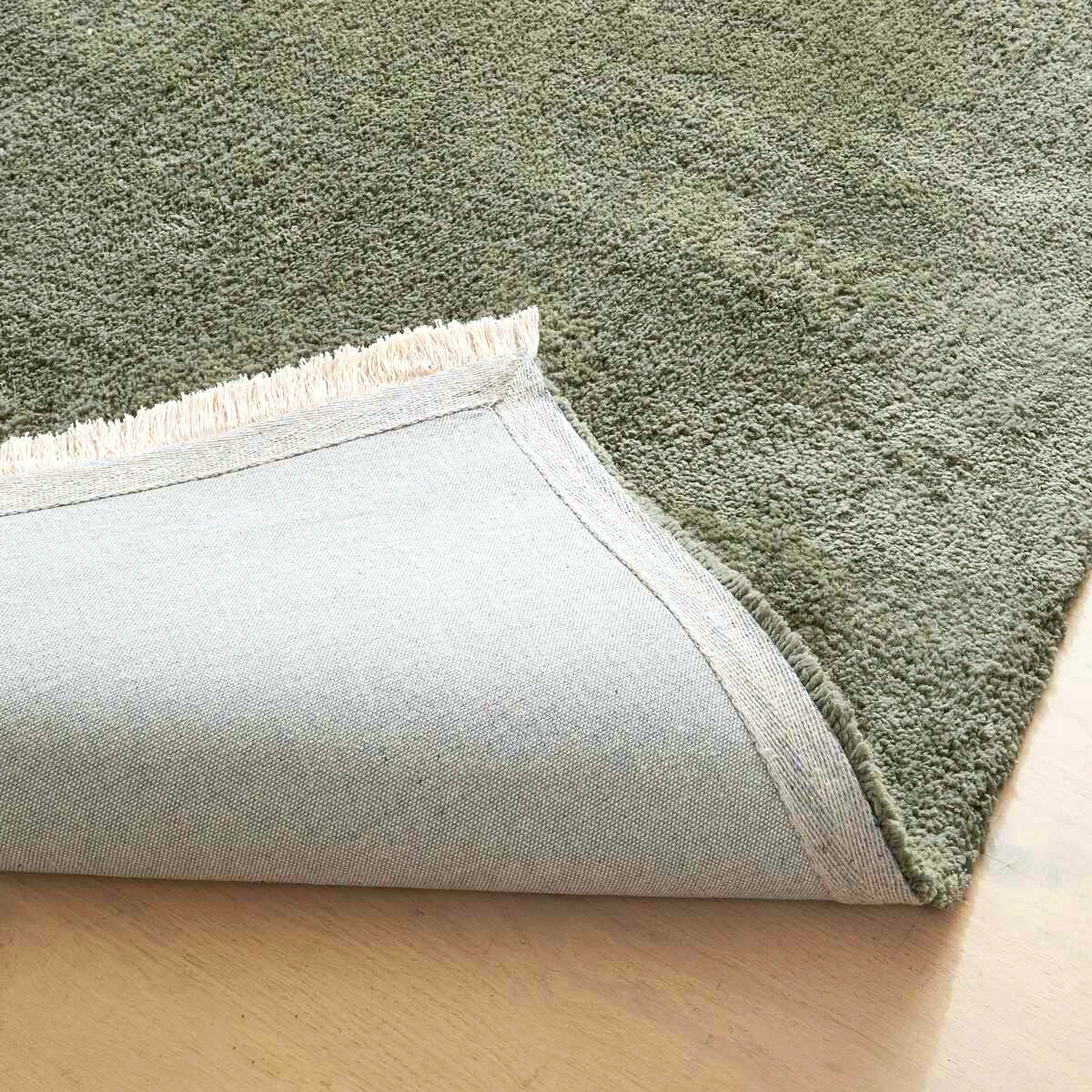 3 Nyla Forest Rug - Large - 235cm x 160cm, 3 of 7
