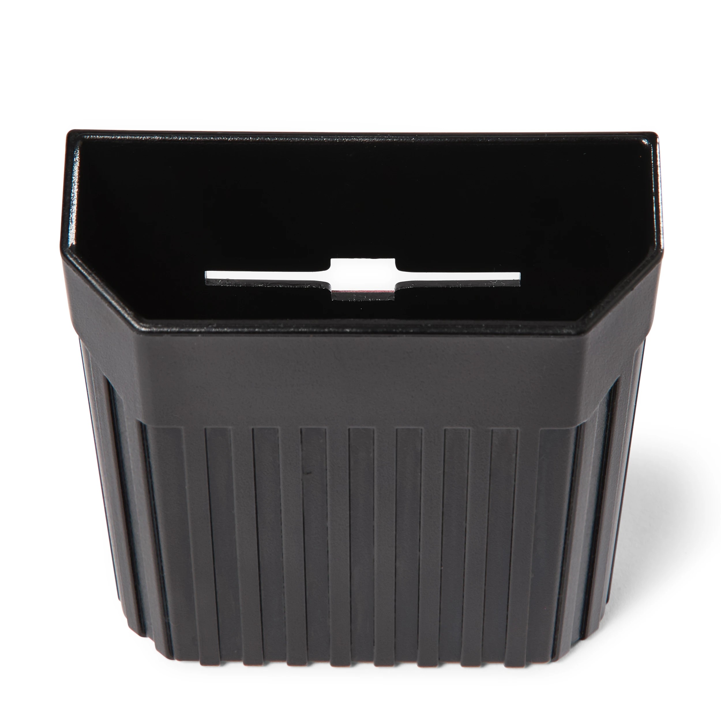 7 Small Storage Holder, 7 of 7