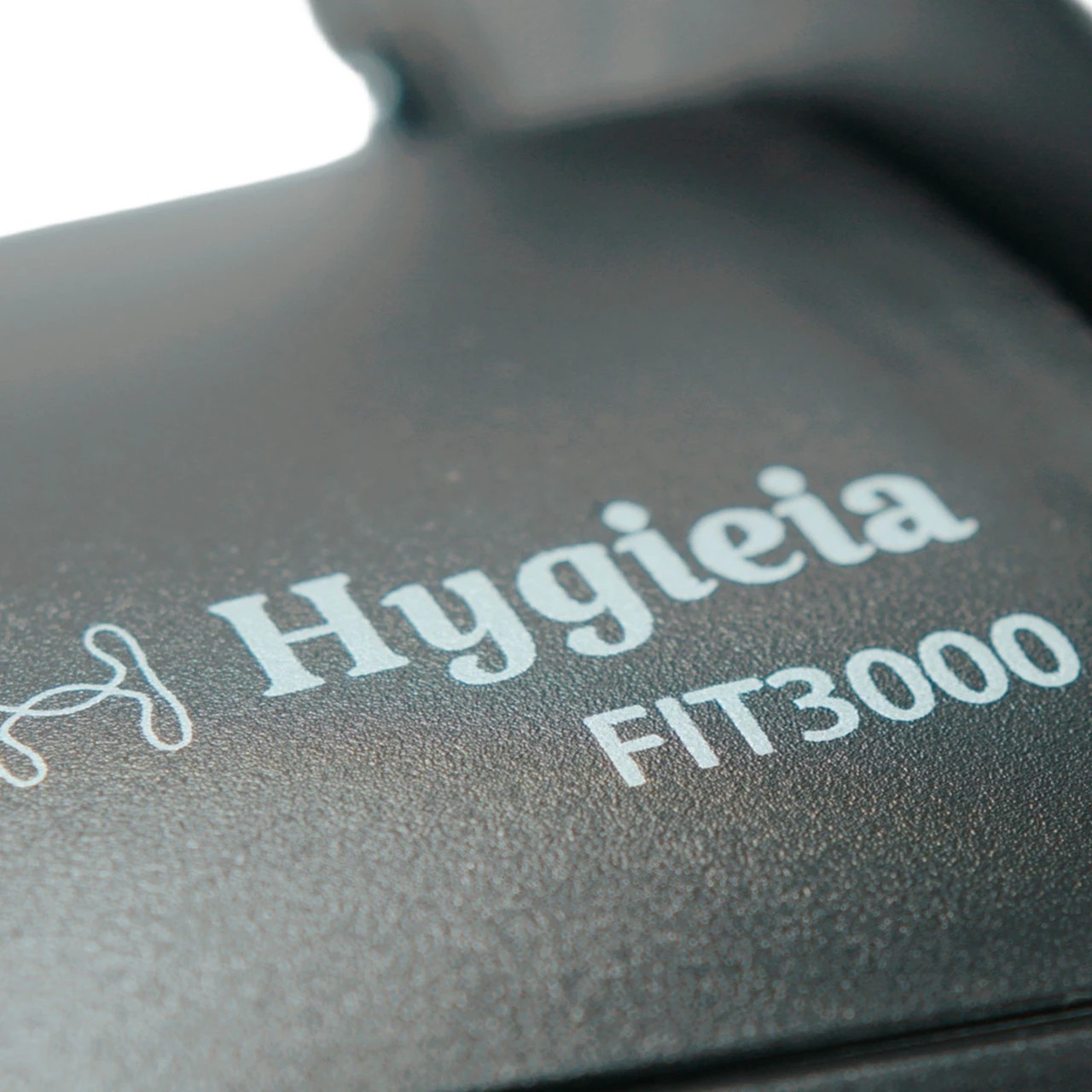 7 Hygieia Universal Floor Head For Miele C-Series, S-Series & Guard Series Cylinder Vacuum Cleaners - Grey, 7 of 8