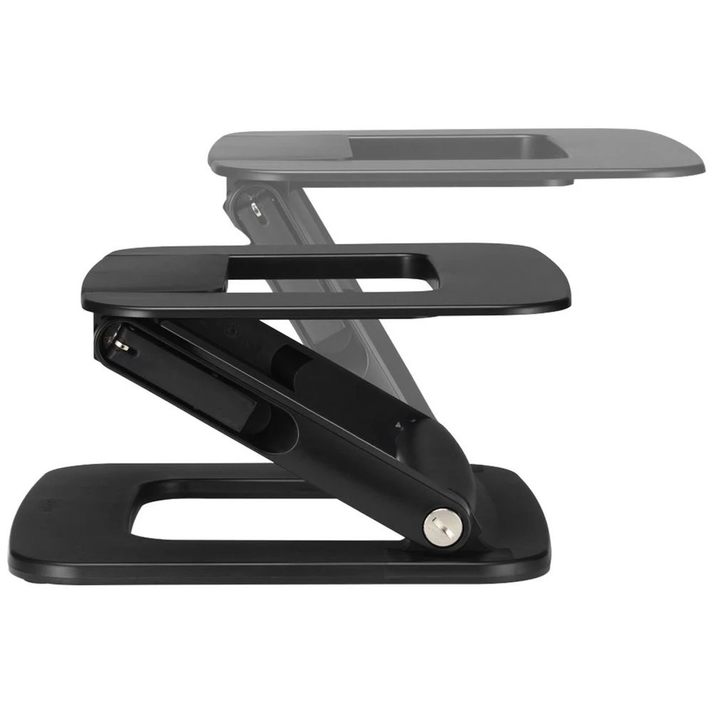 5 Kensington SmartFit Multi-Angle Laptop Stand, 5 of 7