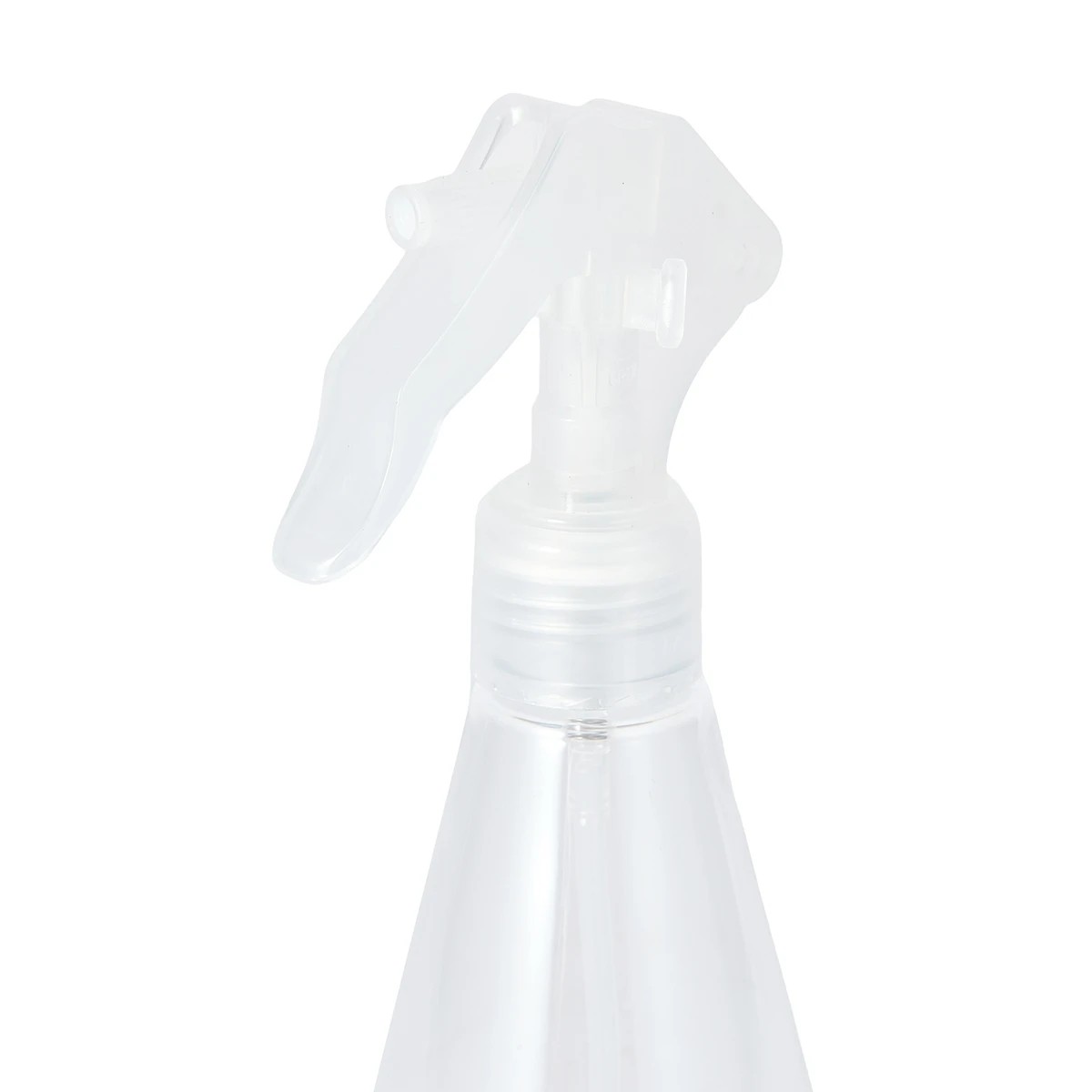5 Trigger Spray Bottle, 5 of 6