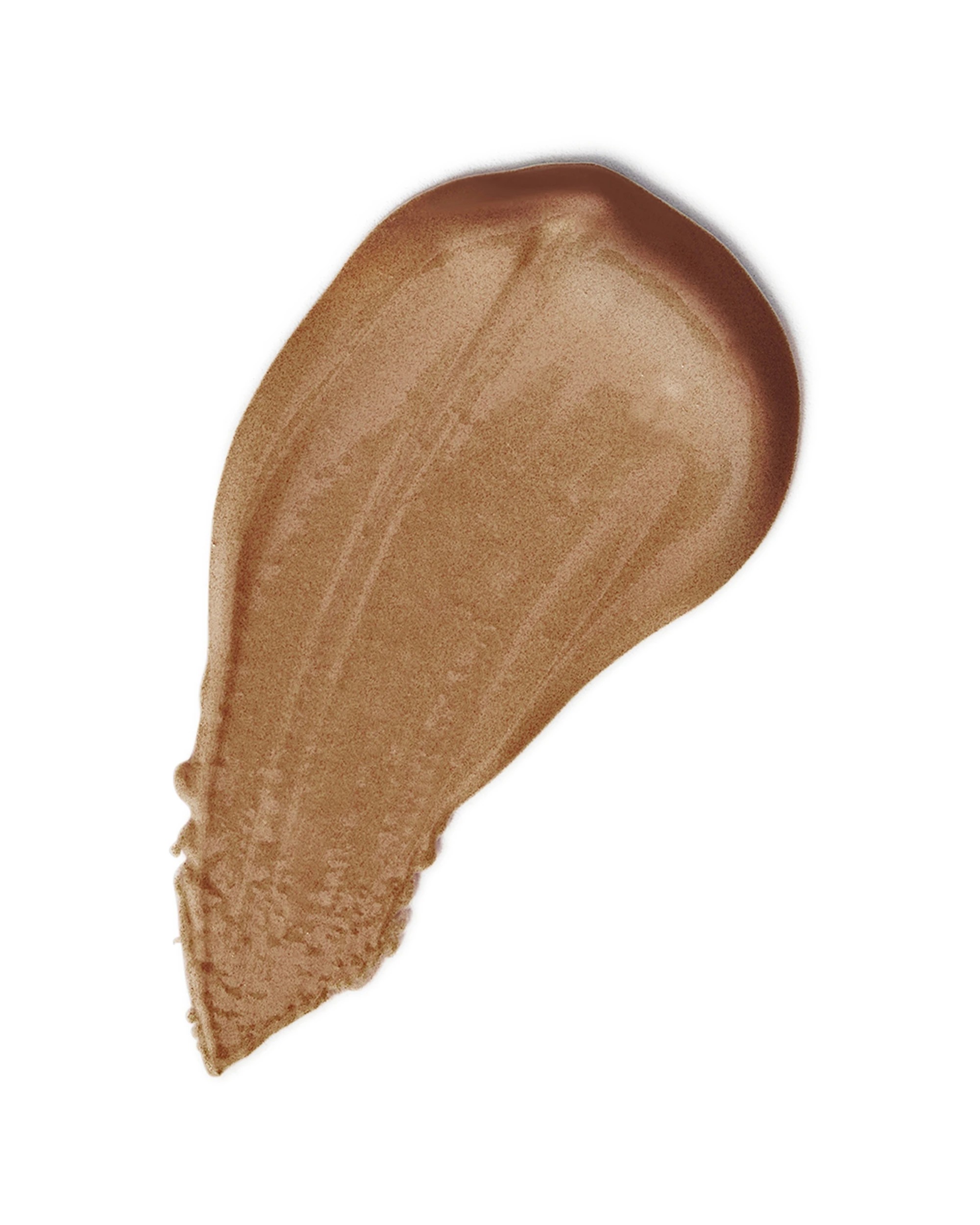 3 Napoleon Perdis Makeup 30Ml Bbb Cream Spf 30+ - Medium, 3 of 4