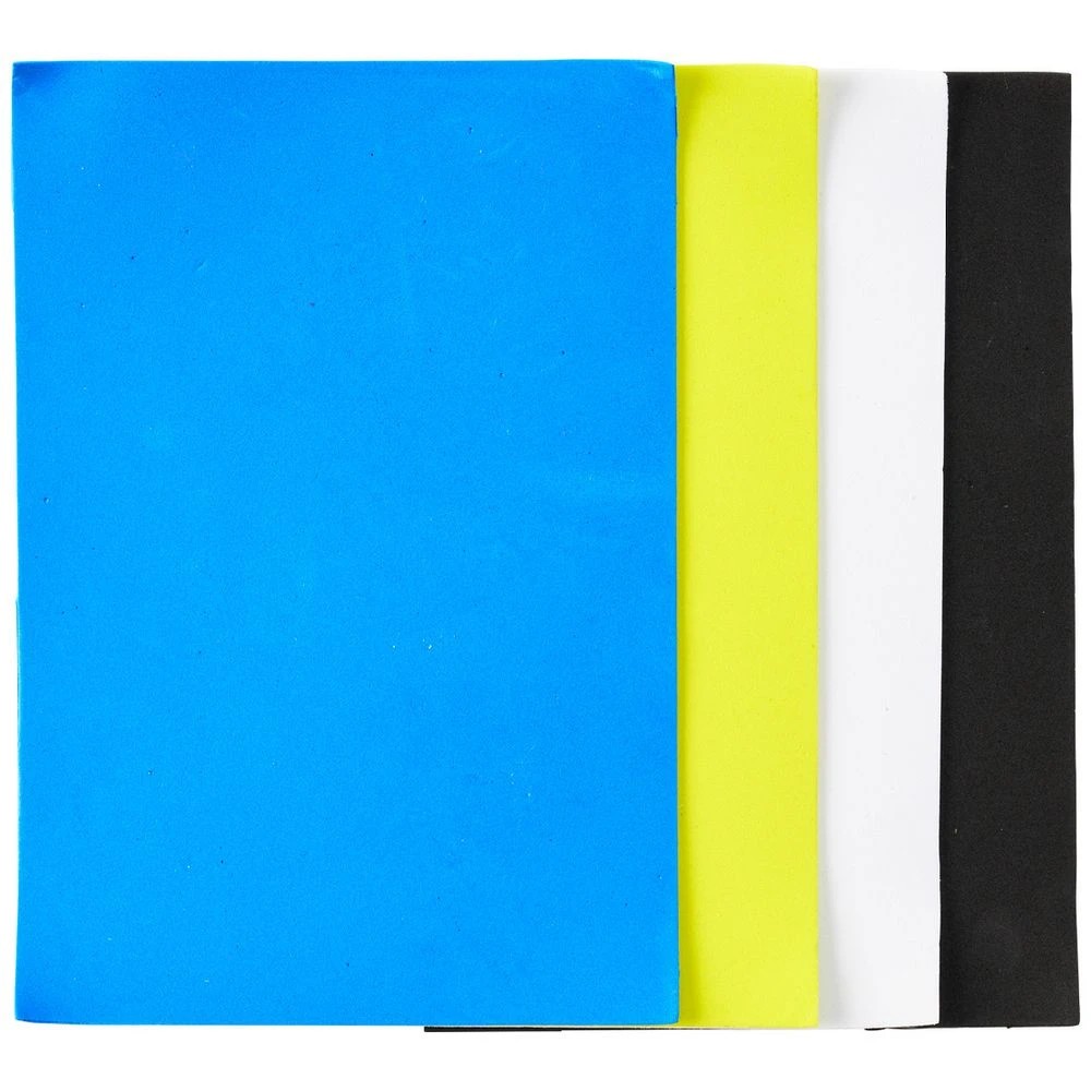 5 Kadink Jumbo Creations Kit Jungle, 5 of 10