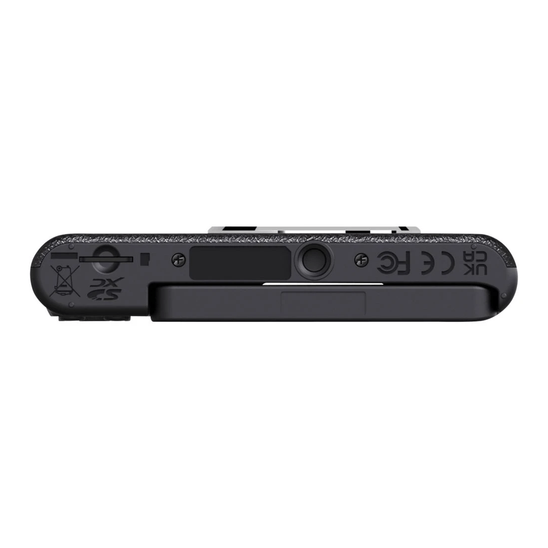 6 Kodak Pixpro C1 Digital Compact Camera, 6 of 10