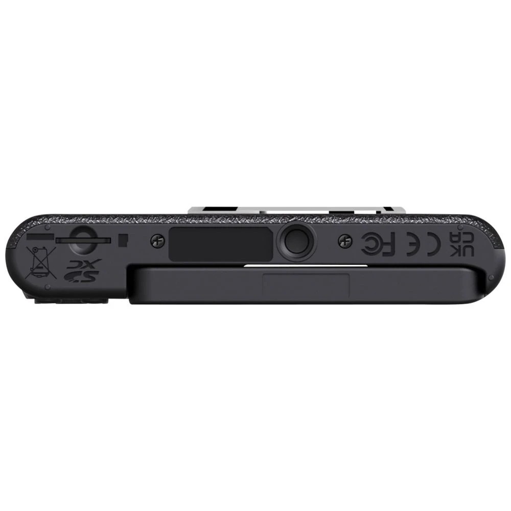 6 Kodak Pixpro C1 Digital Compact Camera, 6 of 10