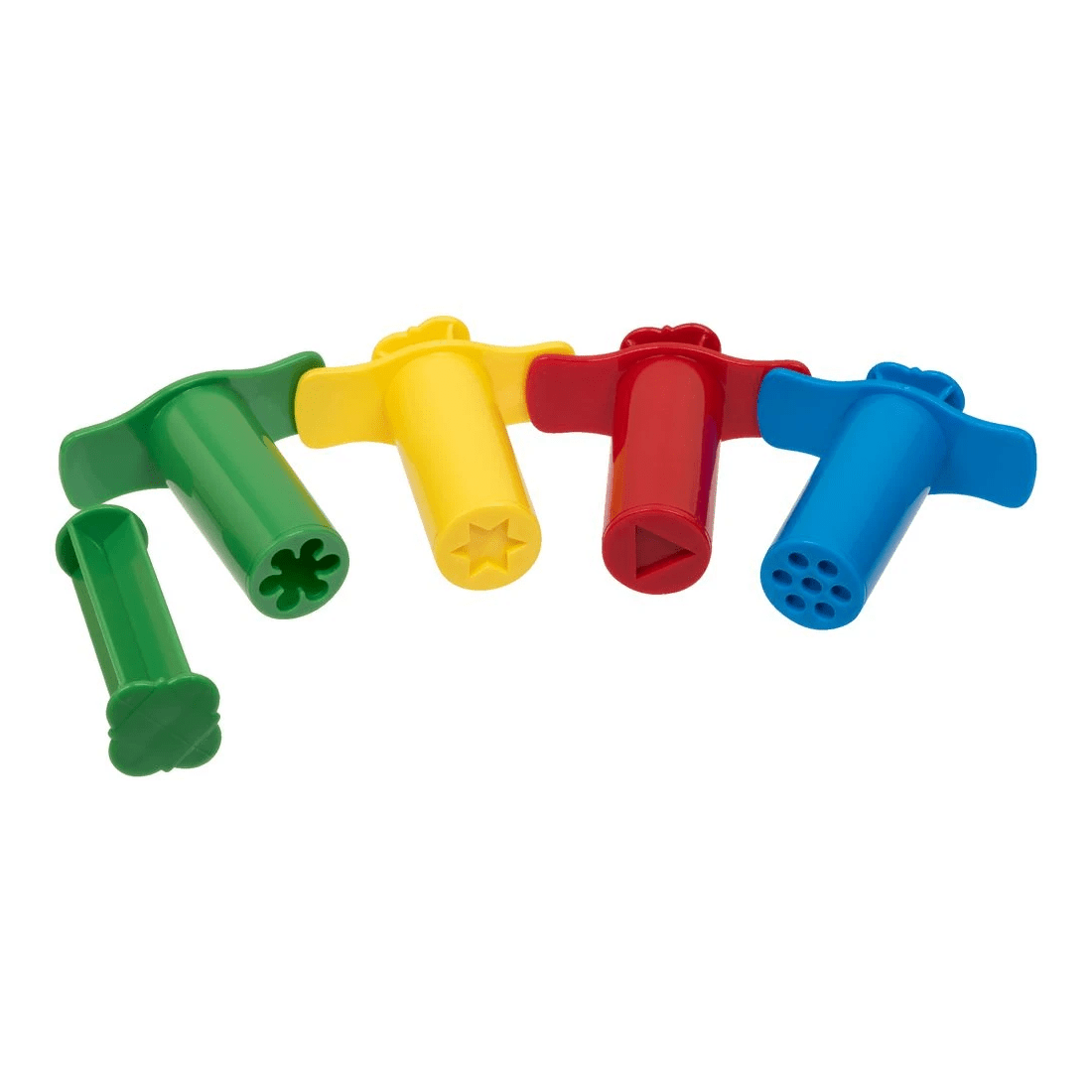 2 Kadink Dough Squeezers 4 Pack, 2 of 4