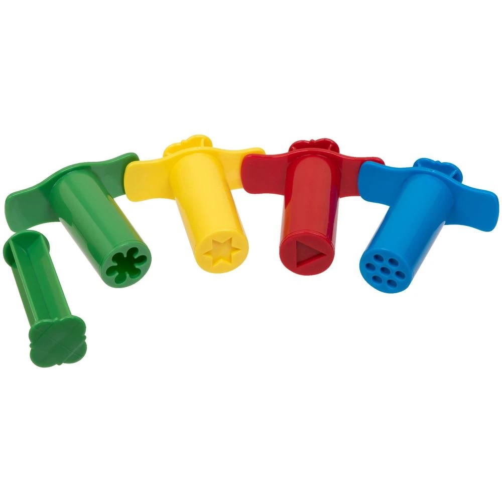 2 Kadink Dough Squeezers 4 Pack, 2 of 4
