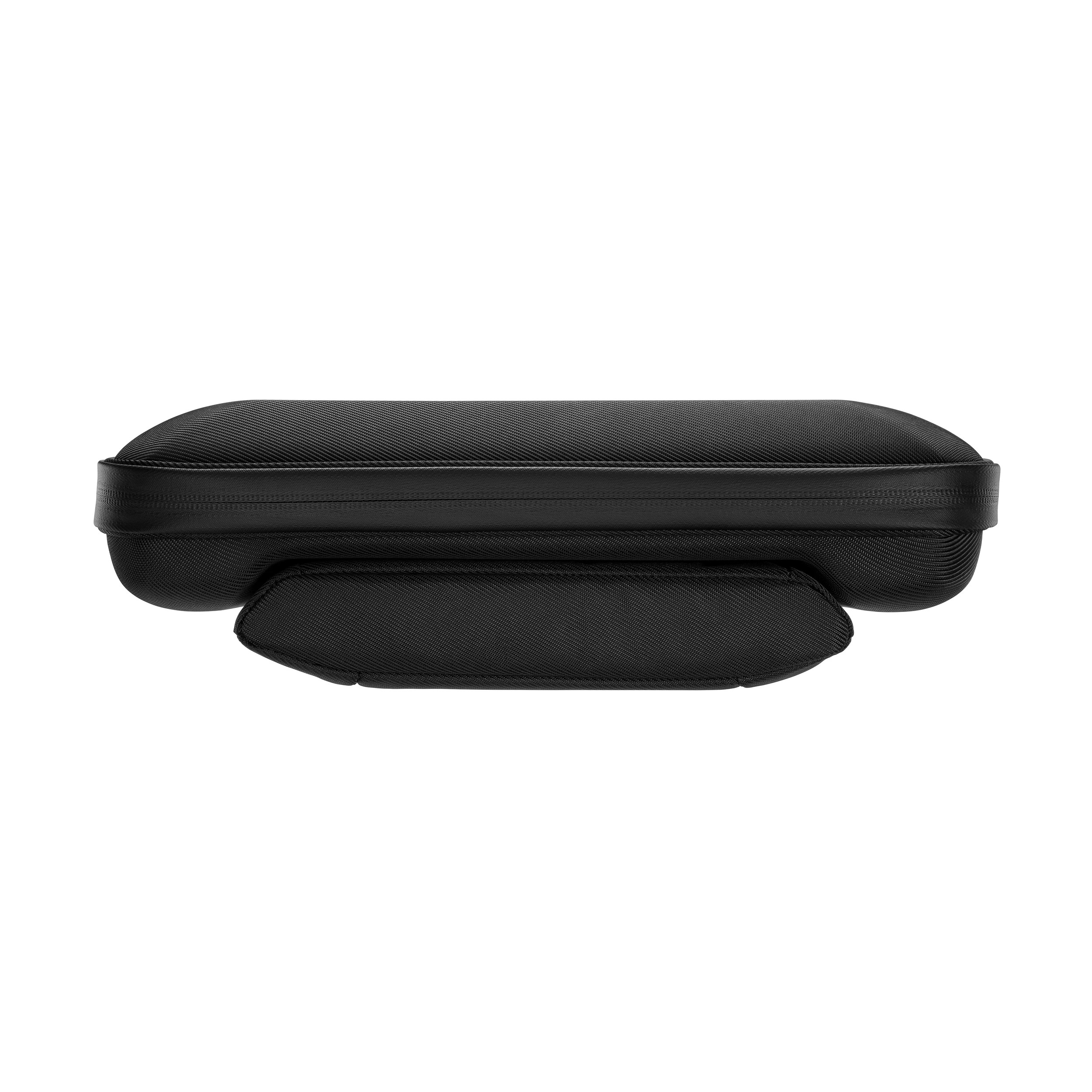 2 X-Box ASUS ROG Xbox Ally Travel Case - Black, 2 of 4