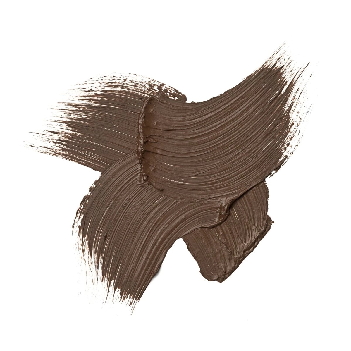 4 Essence Lash Without Limits Extreme Lengthening & Volume Mascara - 02 Brown, 4 of 10