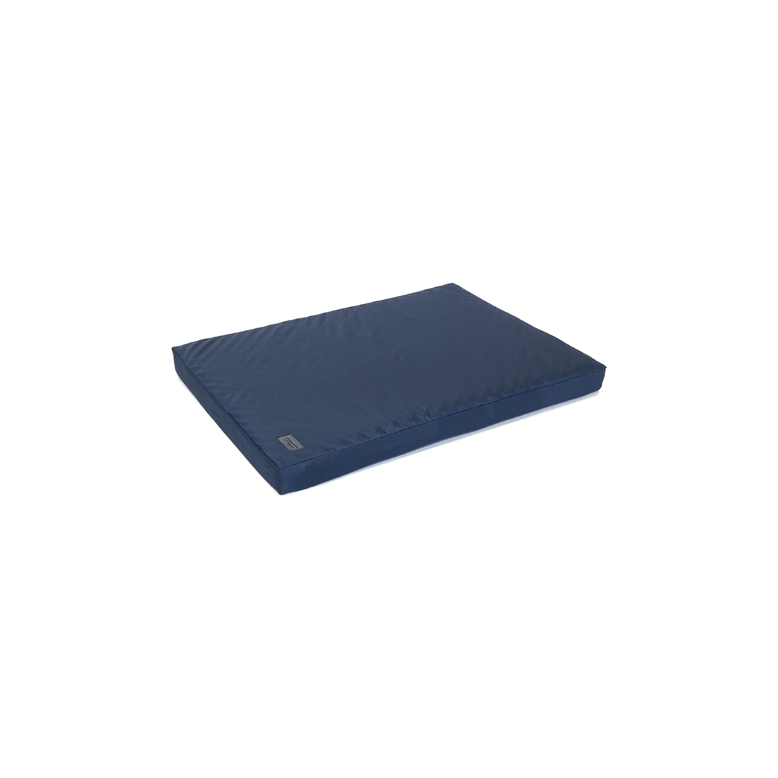 1 Superior Pet Plus Orthopedic Pet Mat Durable Ripstop Bondi Blue Jumbo 110cm
 - Blue, 1 of 5