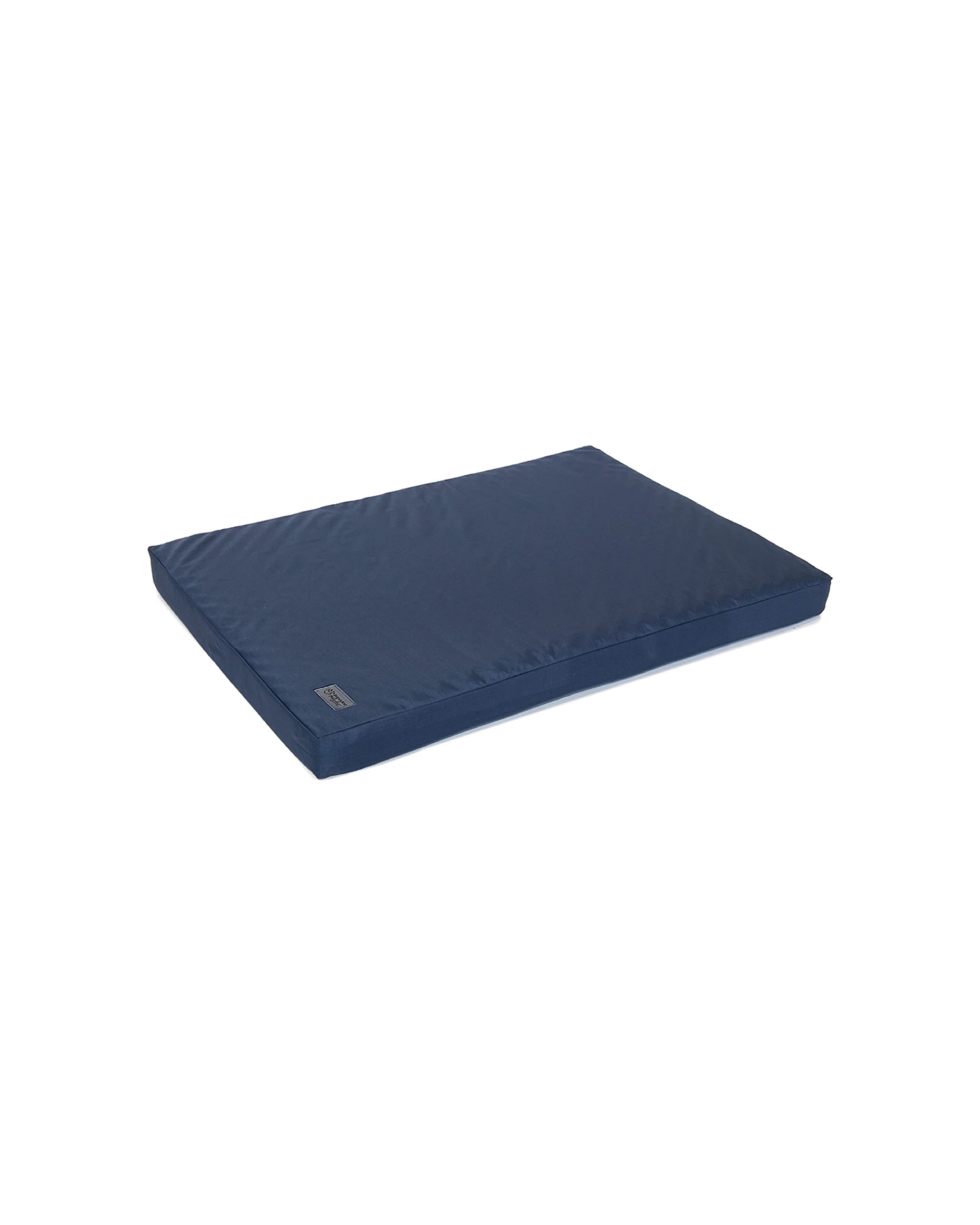 1 Superior Pet Plus Orthopedic Pet Mat Durable Ripstop Bondi Blue Jumbo 110cm
 - Blue, 1 of 5