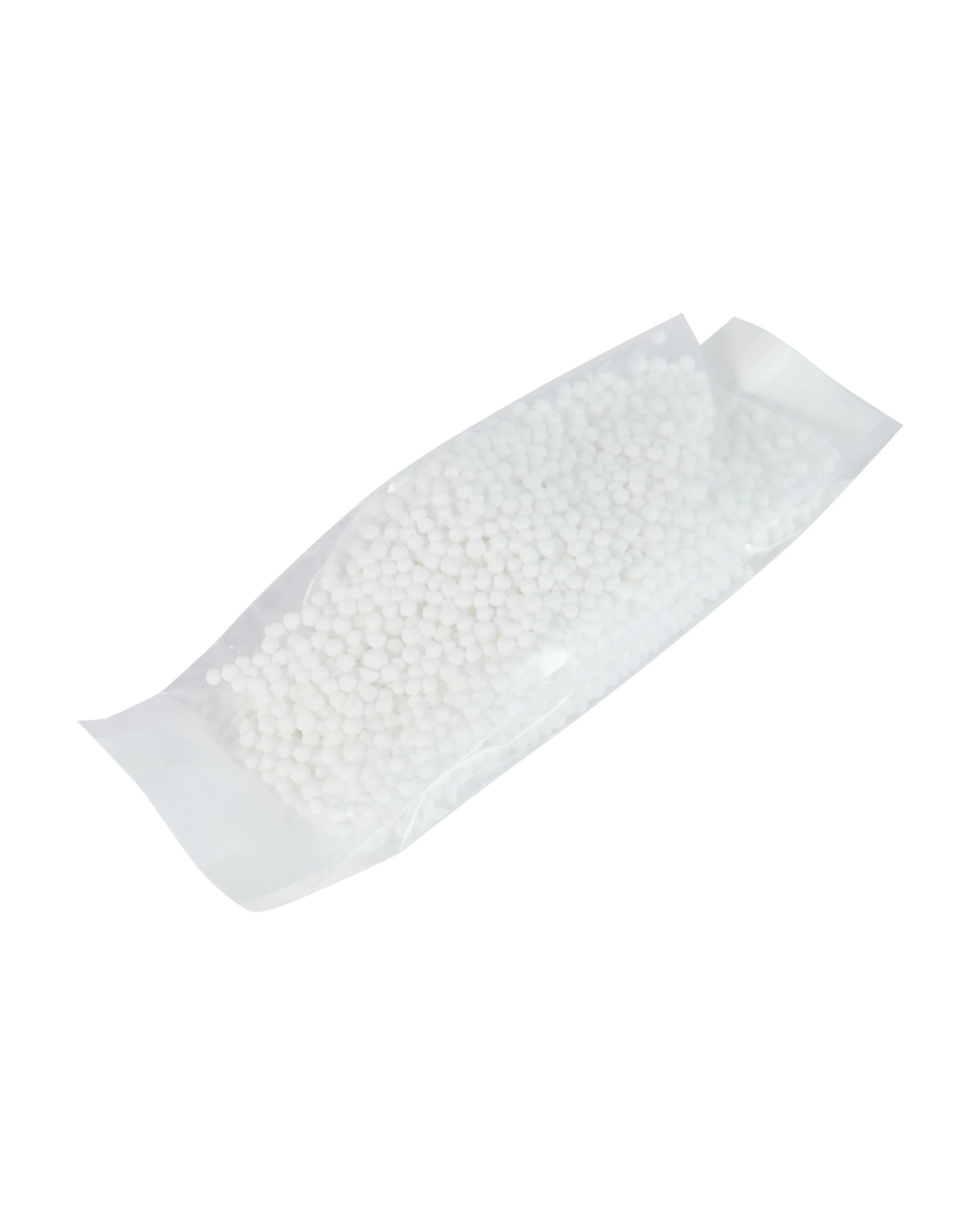 4 2 Pack 200g Slim Moisture Absorbers, 4 of 7