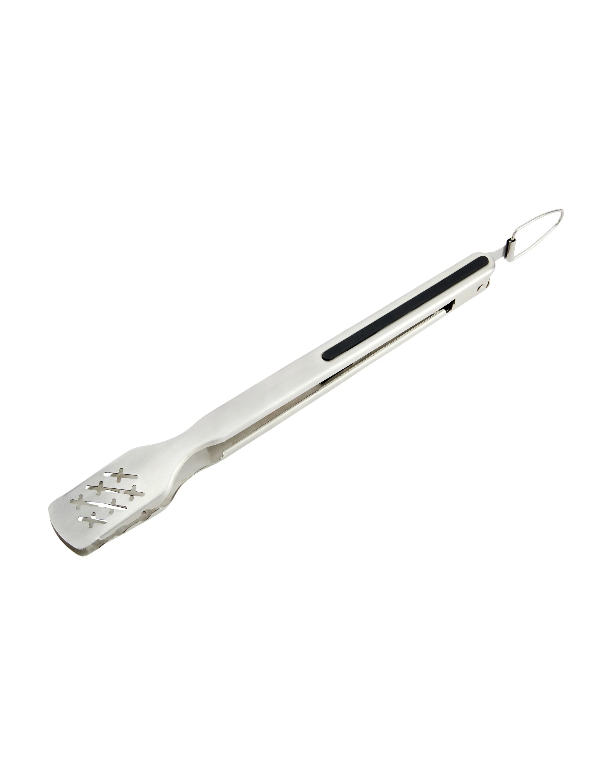 2 BBQ Tongs, 2 of 5