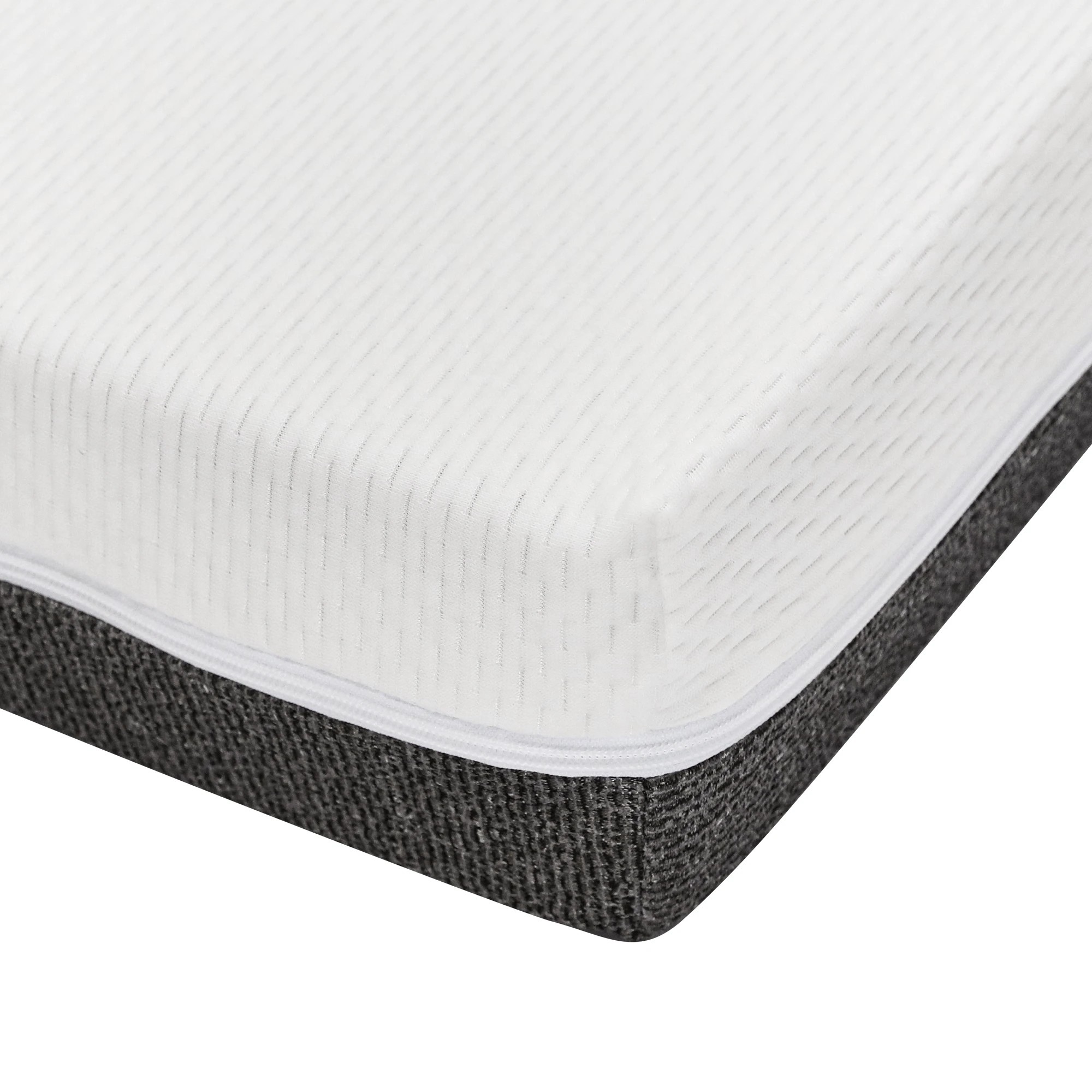 5 Dreamz Baby Cot Mattress 130x70x13cm, 5 of 7