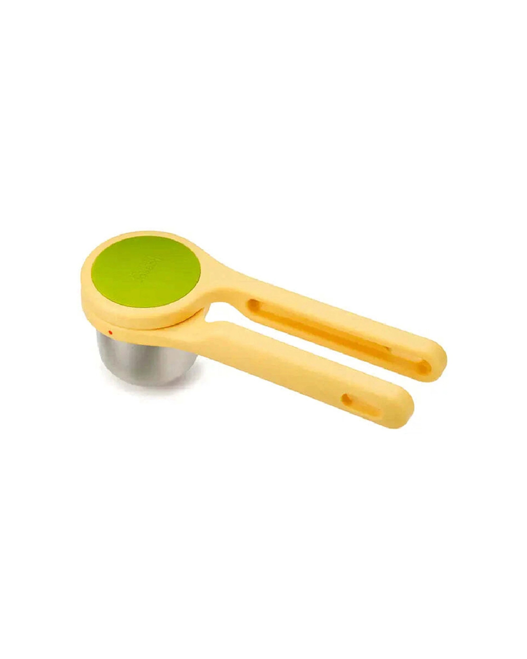 1 Joseph Joseph 24.5cm Helix Citrus Press - Multi, 1 of 5