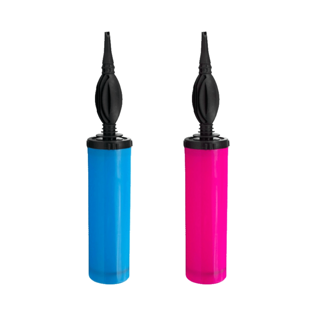 1 Party Maker Balloon Hand Pump 1 Only, 1 of 3