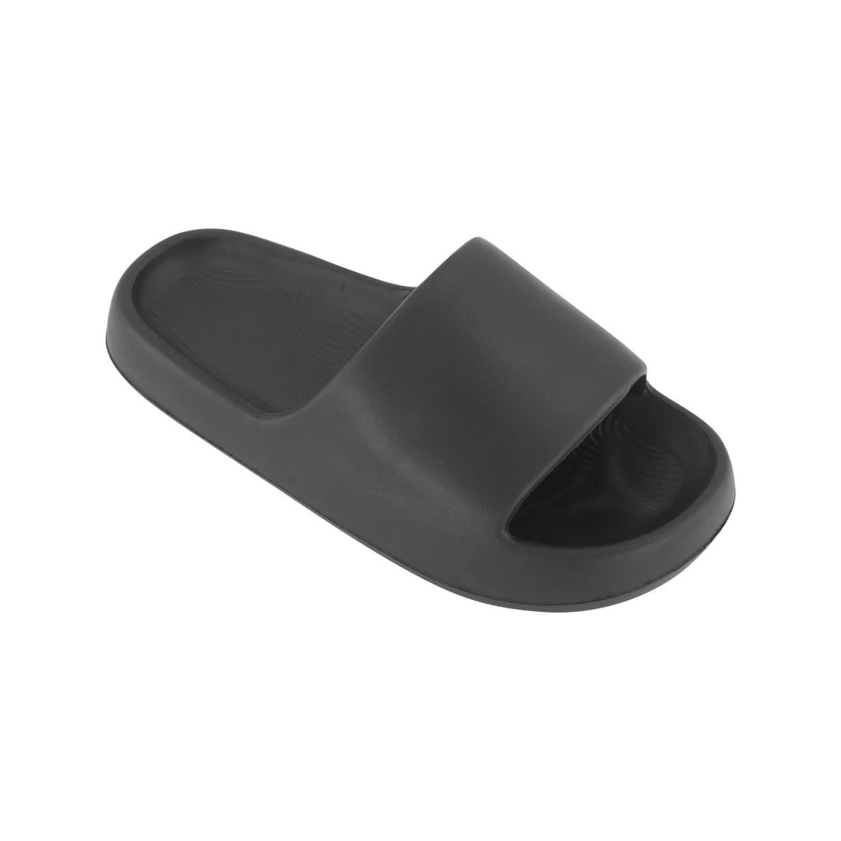 1 Senior Slides BLACK, 1 of 3