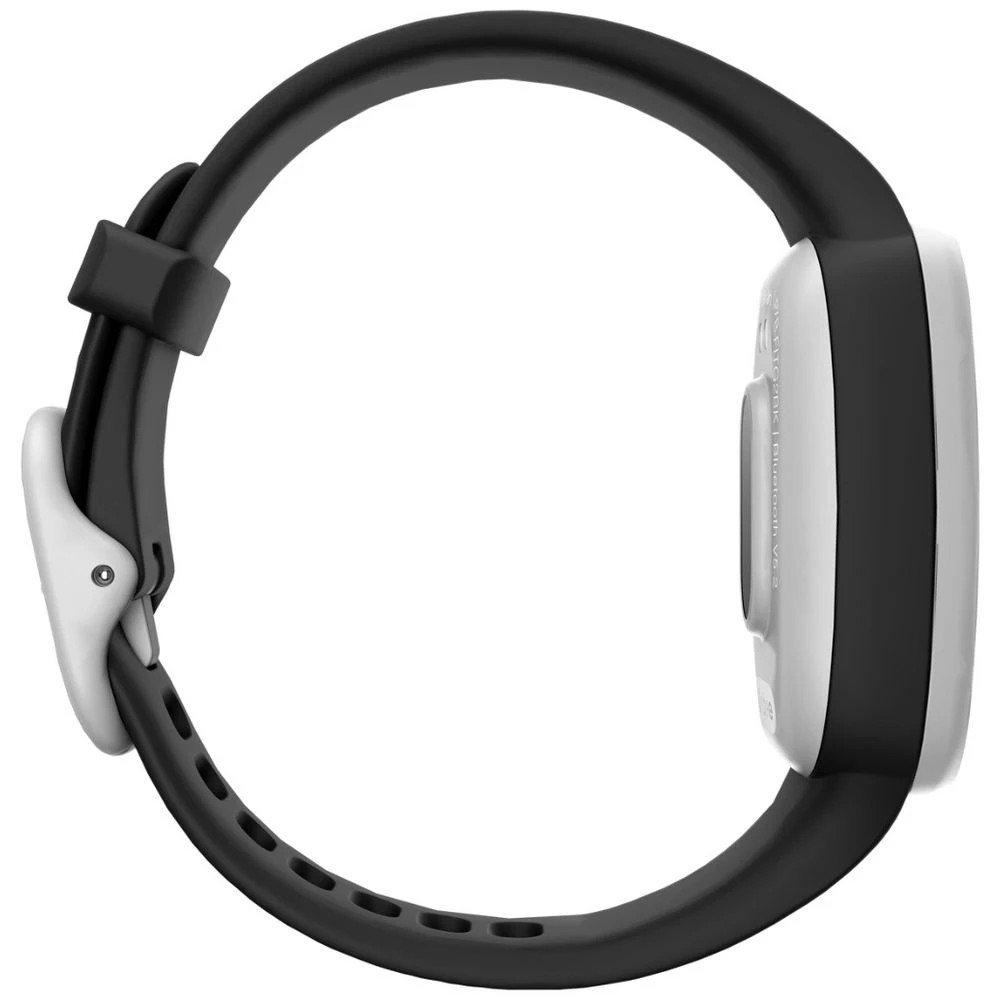 5 The Pixbee Fit Kids Smart Activity Watch Gen 2 Black, 5 of 10