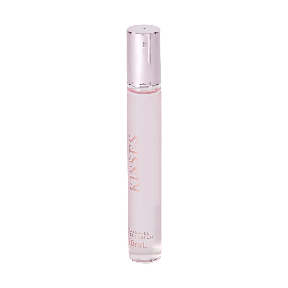 3 OXX Fragrance Rollerball Eau De Parfum - Kisses, 3 of 9