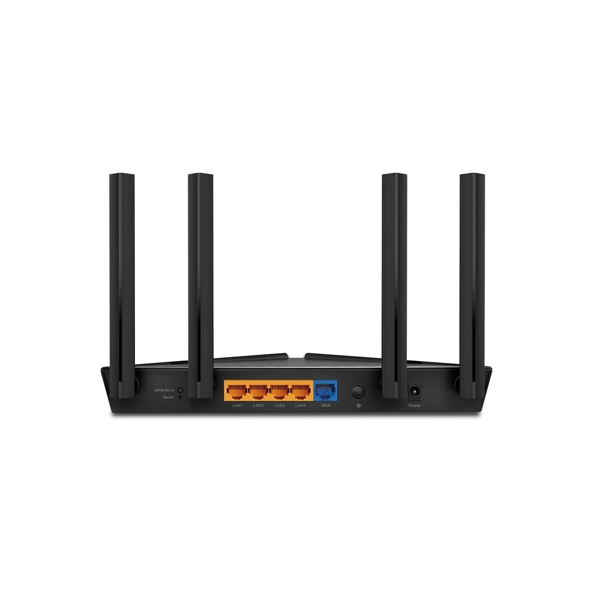 2 TP-Link Archer AX10 Dual Band AX1500 Wi-Fi Router, 2 of 2