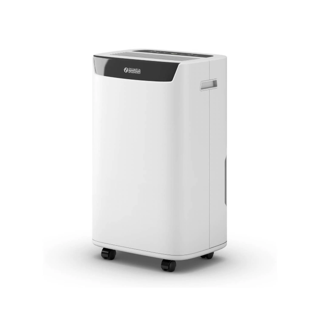 1 Olimpia Aquaria Dehumidifier 2L Water Tank, 1 of 5