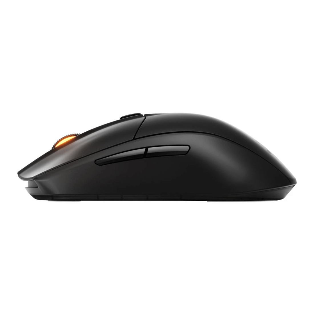 2 SteelSeries Rival 3 Gen 2 Wireless Mouse Black, 2 of 5