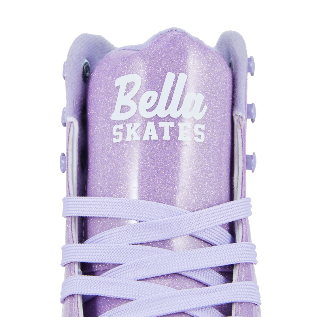 5 Roller Skates - Ombre, Size 6 to 8, 5 of 8