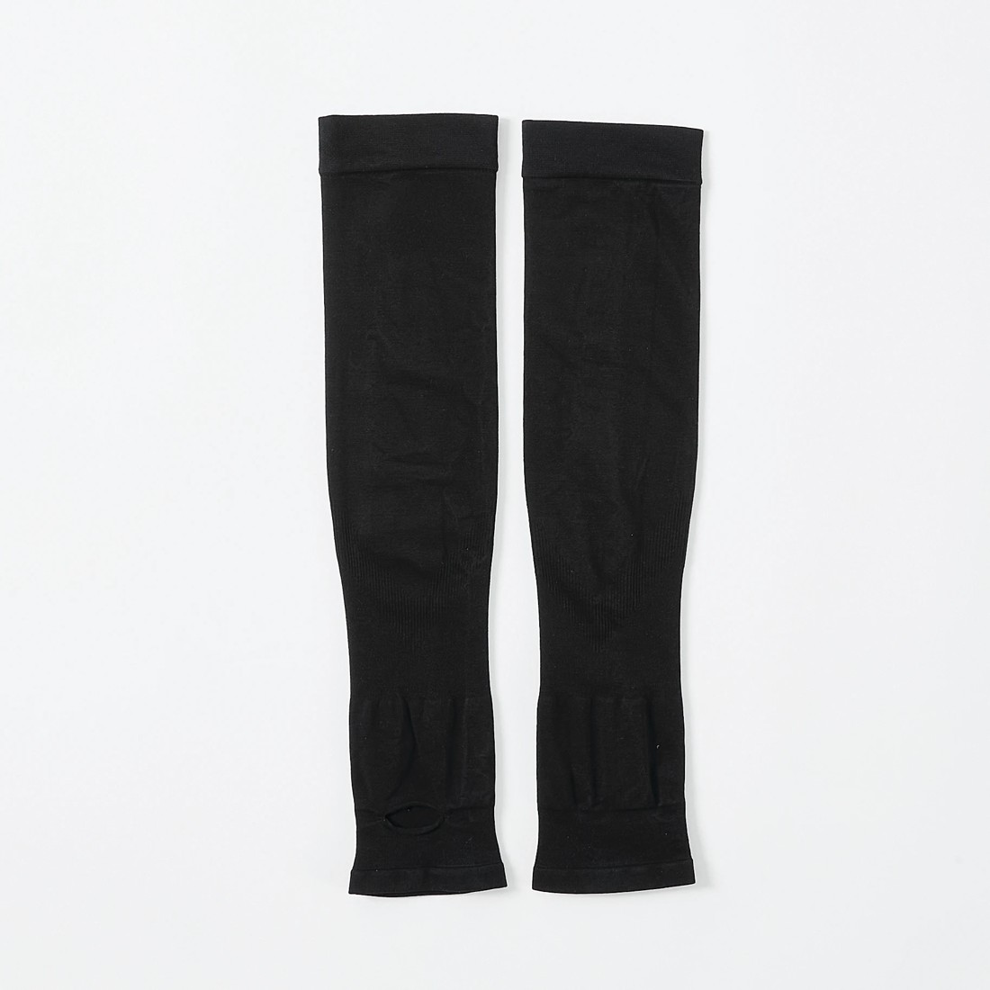 3 3 Pack Sport Sleeves, 3 of 9