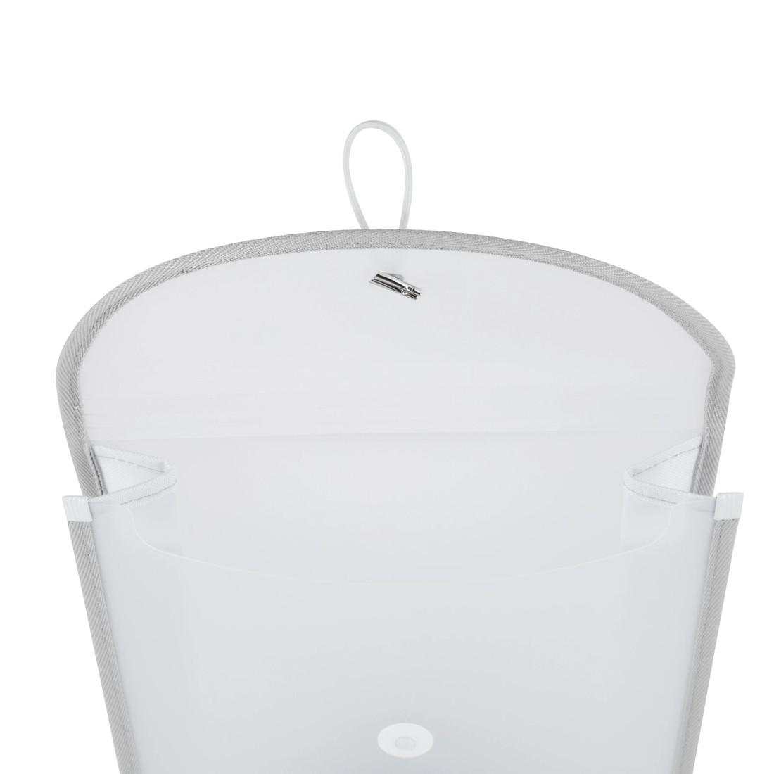 8 Top Opening File, 8 of 9