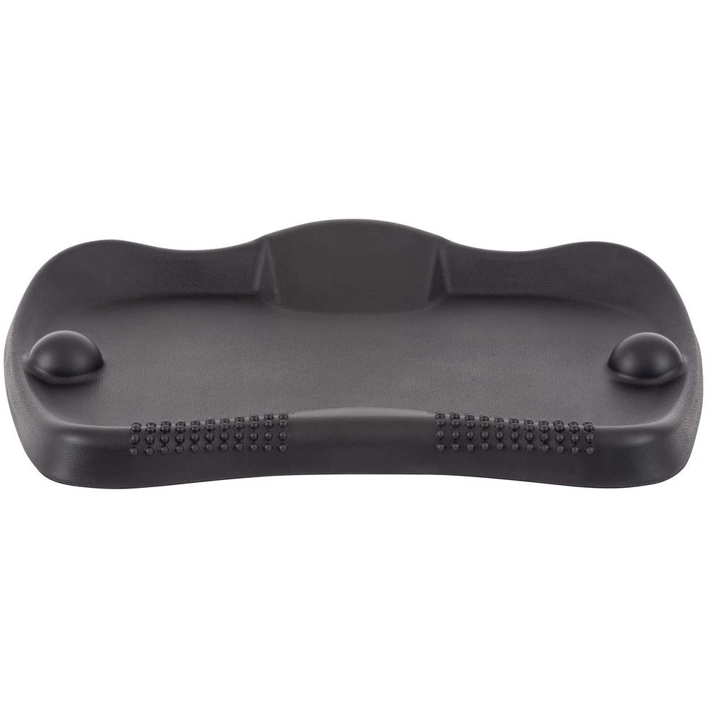 3 J.Burrows Deluxe Anti-fatigue Mat 680 x 520 mm, 3 of 7