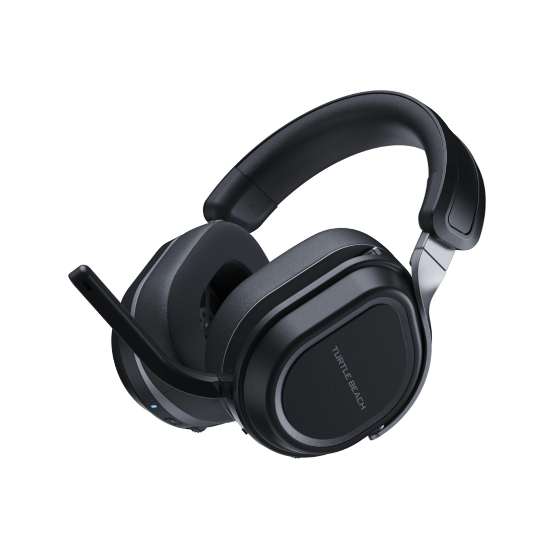 3 Turtle Beach Stealth 700x Gen 3 XBox Gaming Headset - Black, 3 of 10