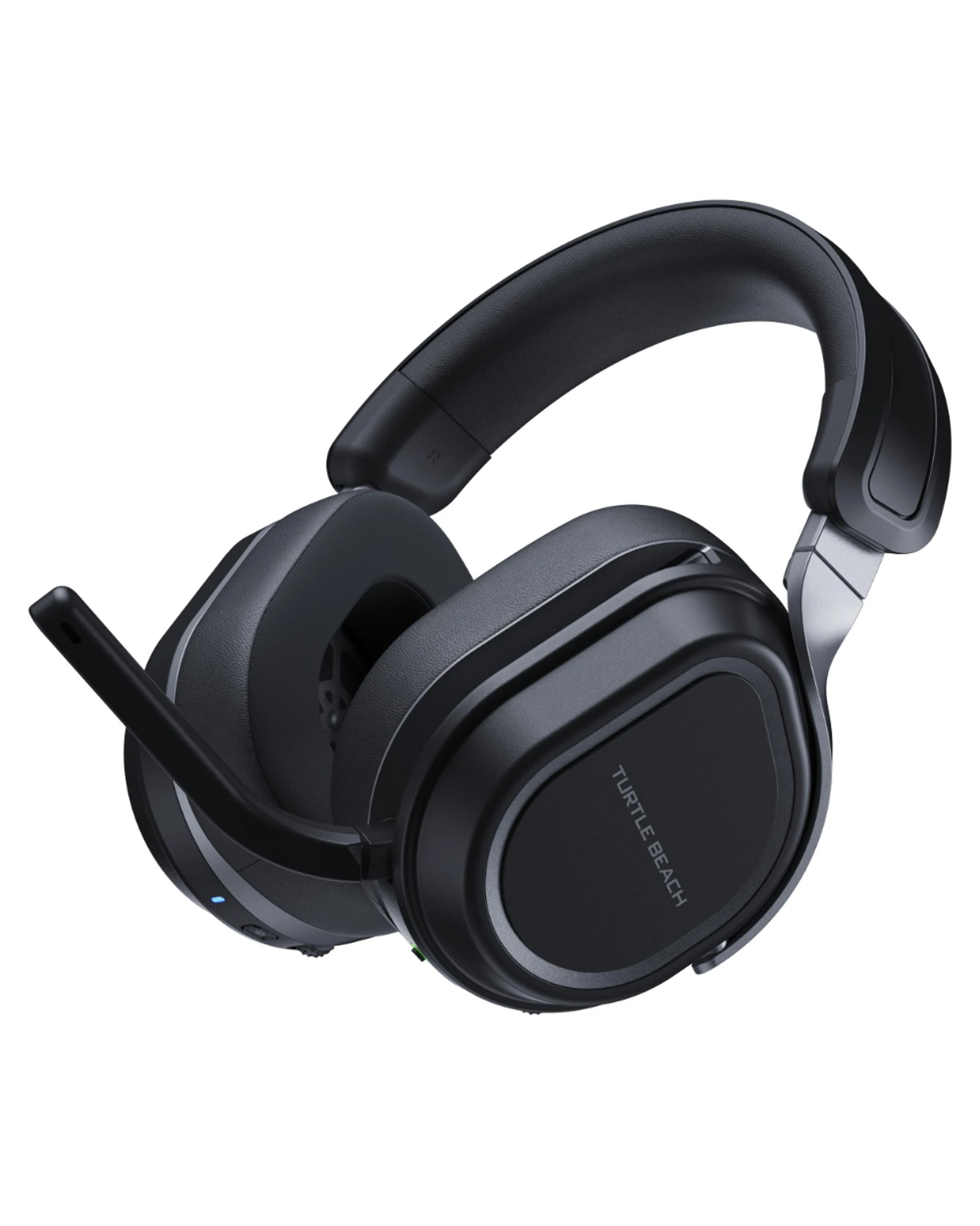 3 Turtle Beach Stealth 700x Gen 3 XBox Gaming Headset - Black, 3 of 10