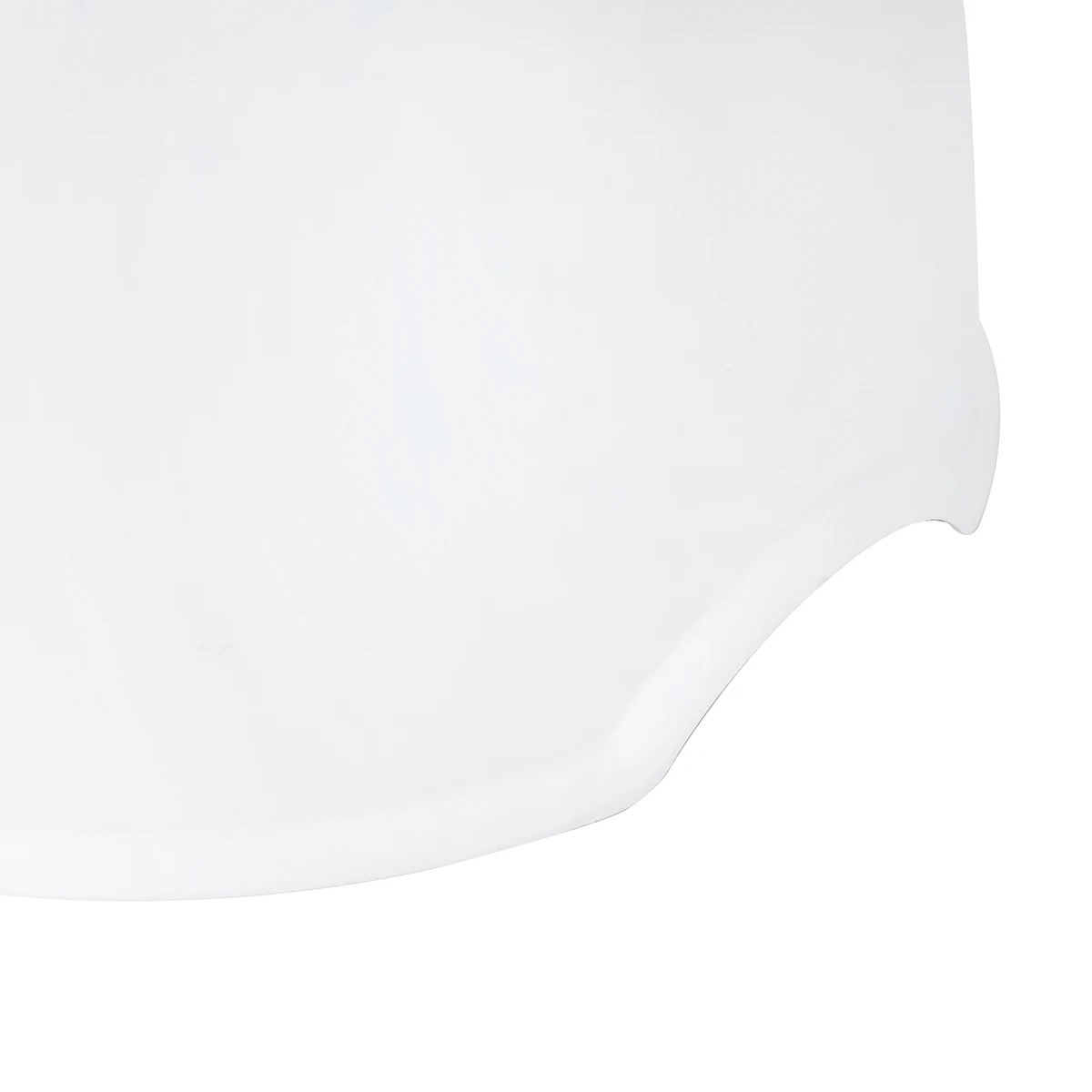 6 Pet Water Fountain, 6 of 10