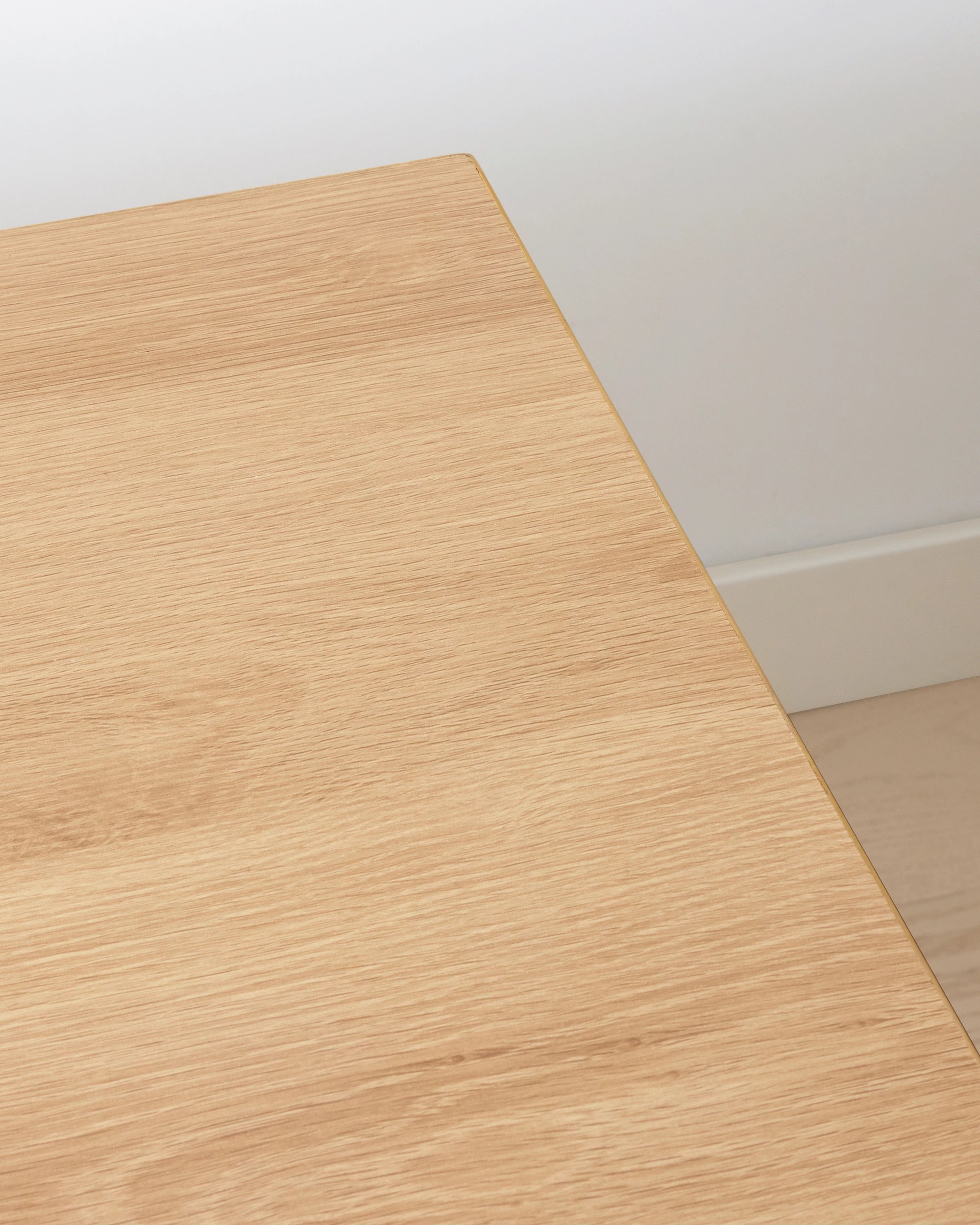 5 Camille Dining Table, 5 of 7